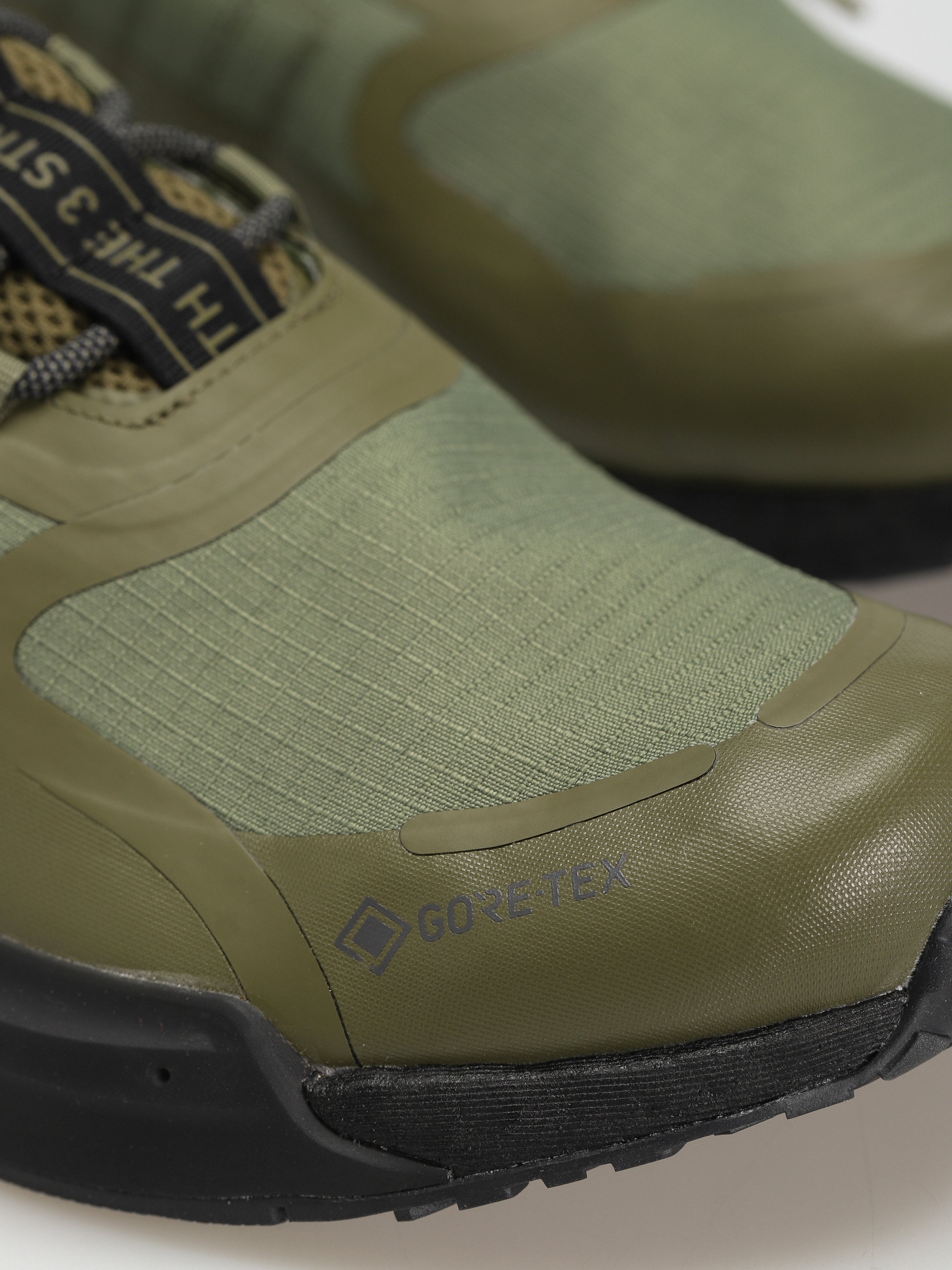 Pantofi adidas Originals Nmd V3 Gtx (focoli/impyel/cblack)