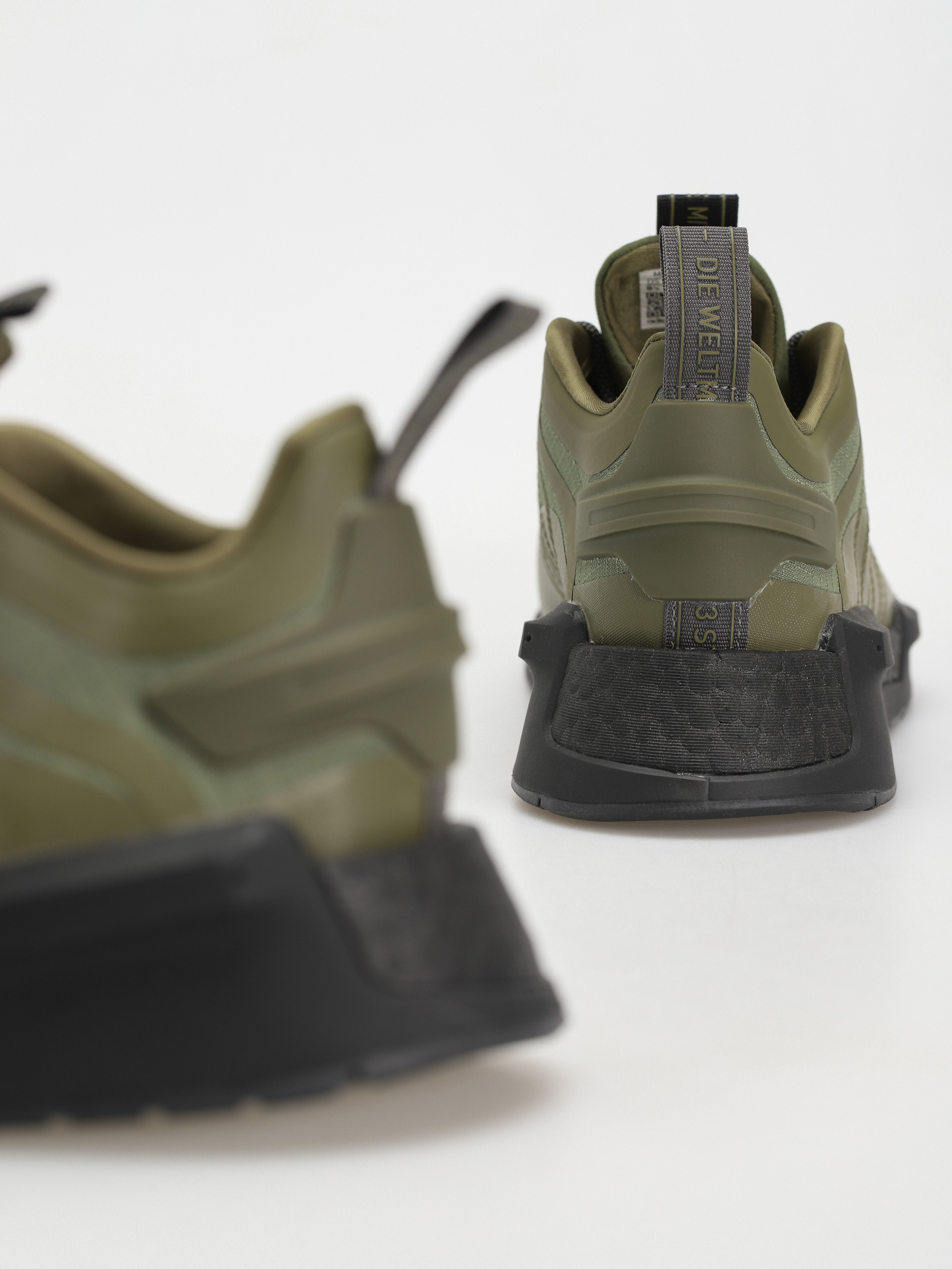 Pantofi adidas Originals Nmd V3 Gtx (focoli/impyel/cblack)