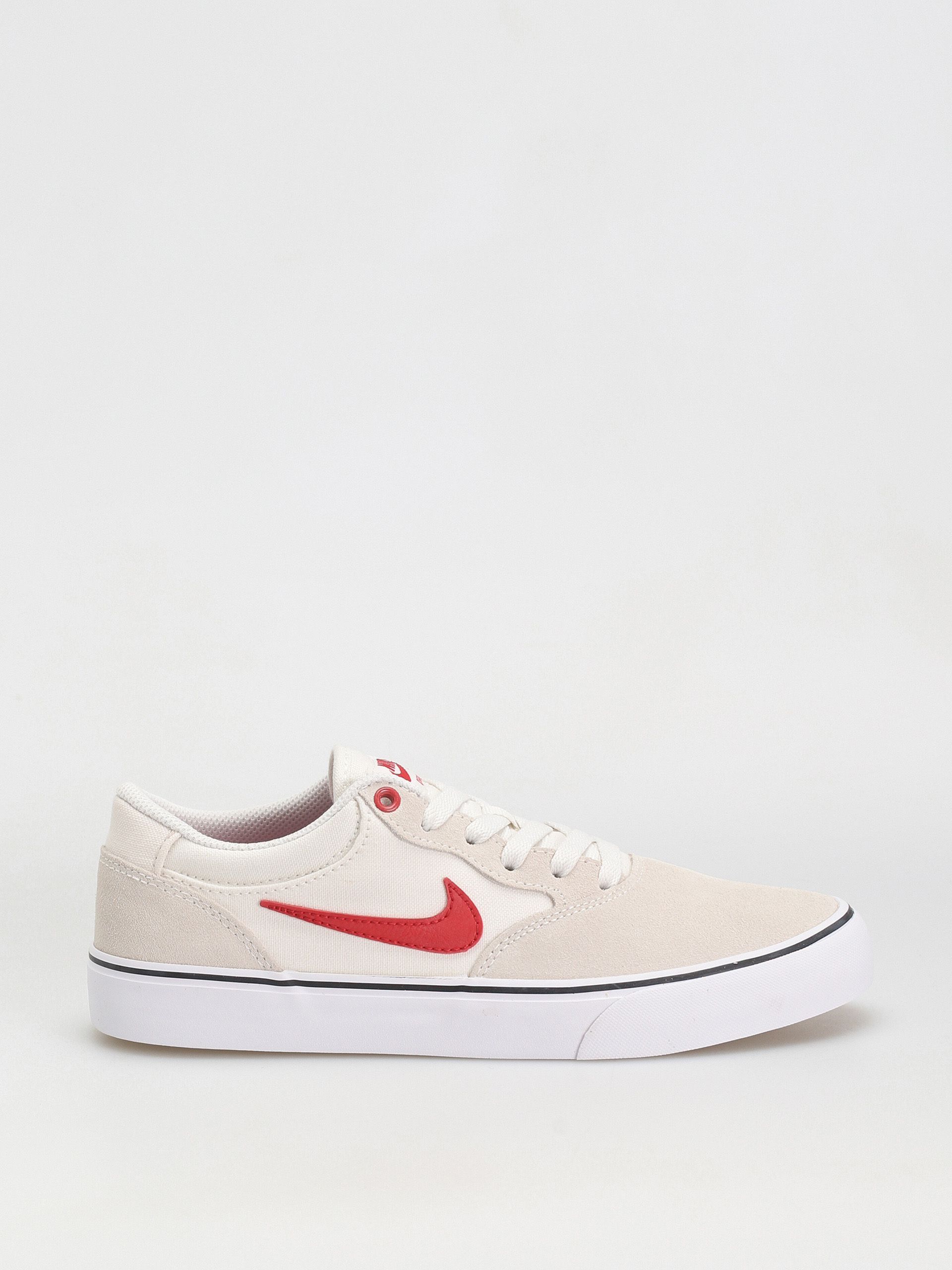 Nike store sb 2