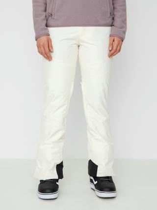 Pantaloni pentru snowboard Billabong Adiv Malla Wmn (fresh powder)