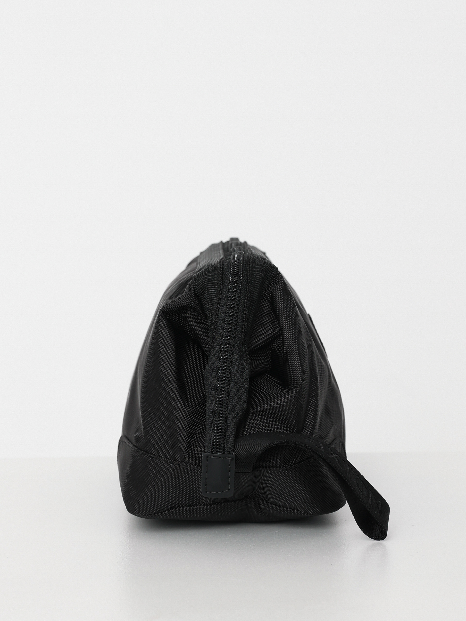 Geantă cosmetică Brixton Beta Toiletry Bag (black)