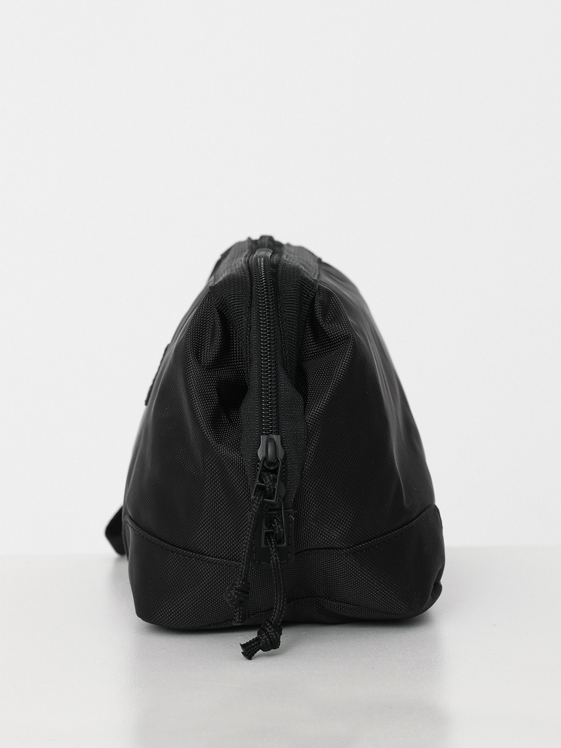 Geantă cosmetică Brixton Beta Toiletry Bag (black)