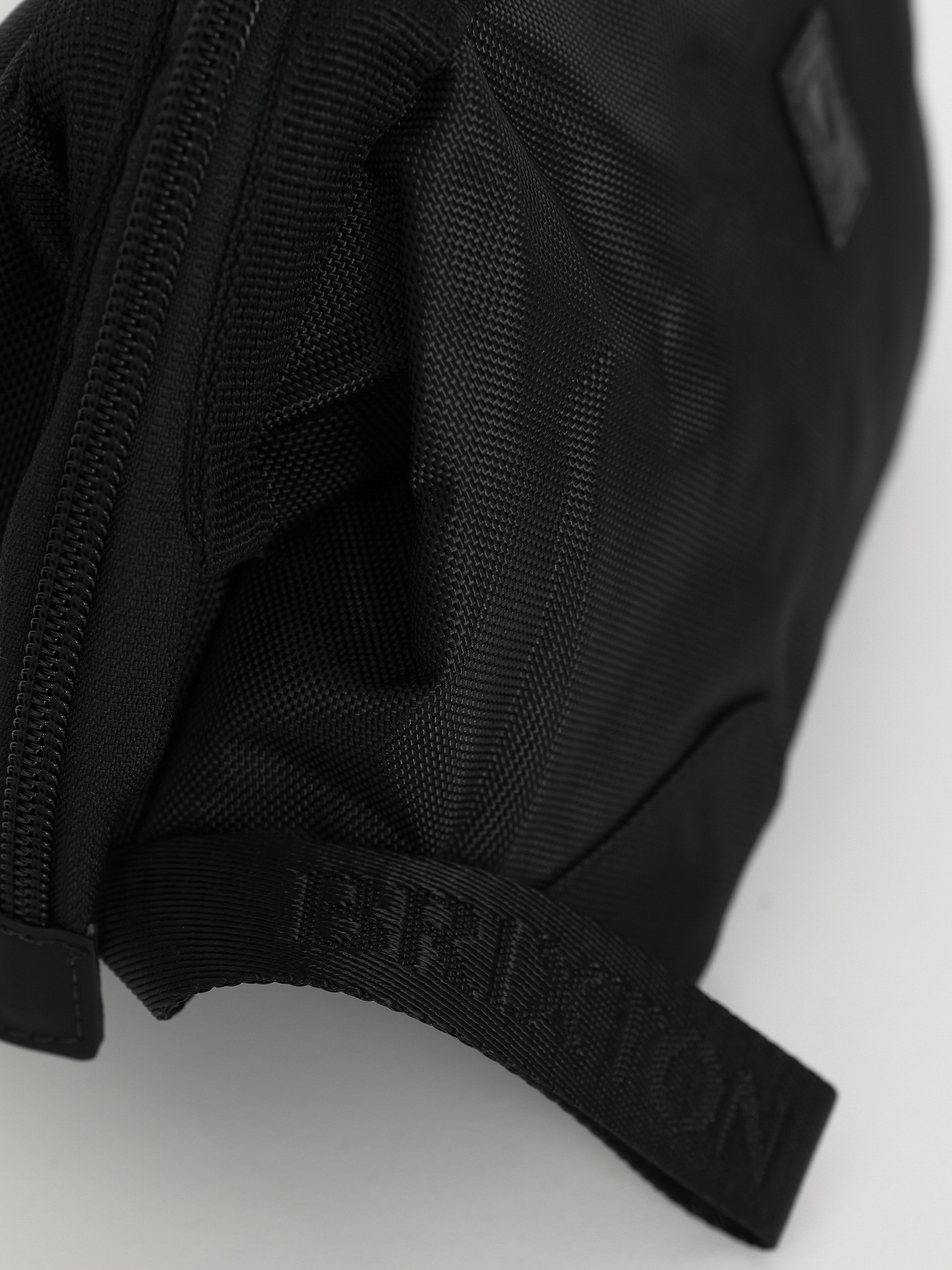 Geantă cosmetică Brixton Beta Toiletry Bag (black)