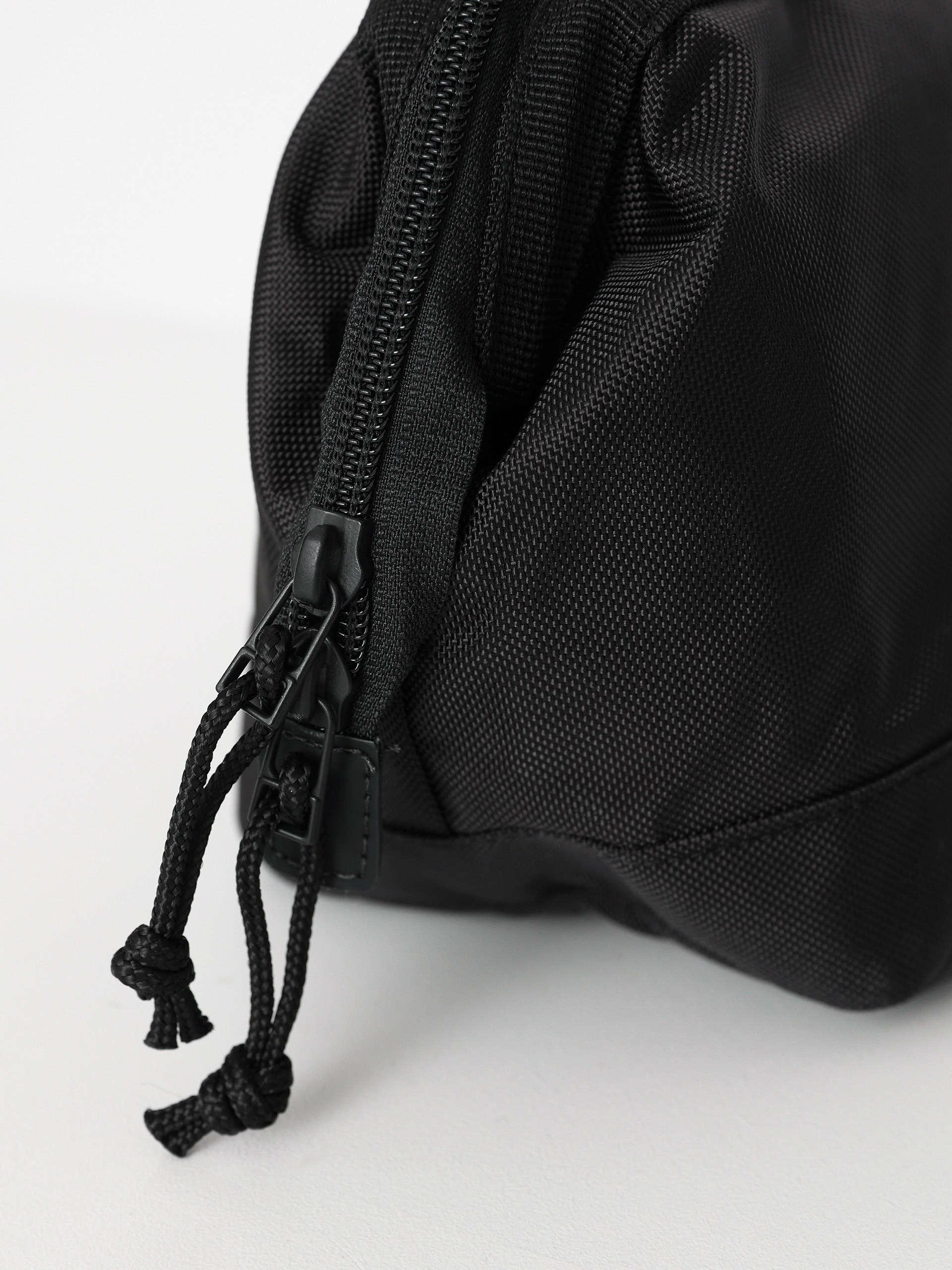 Geantă cosmetică Brixton Beta Toiletry Bag (black)