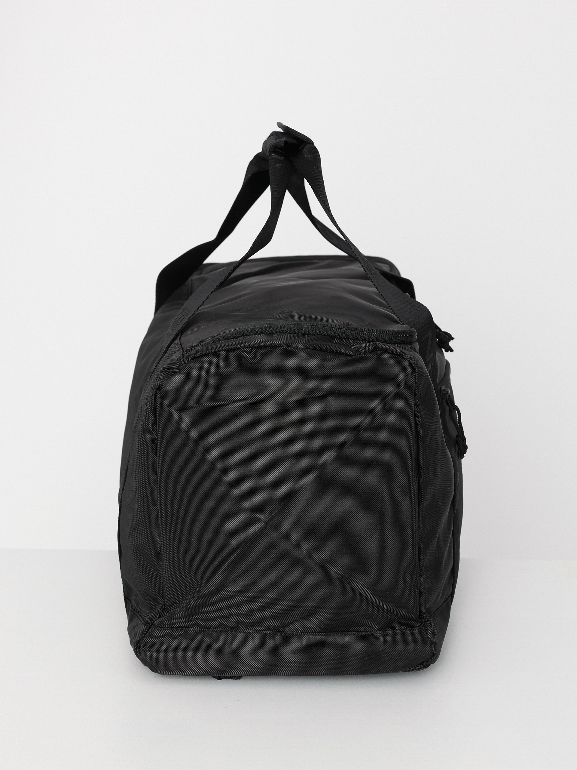 Geantă Brixton Beta 24 Hour Duffle (black)