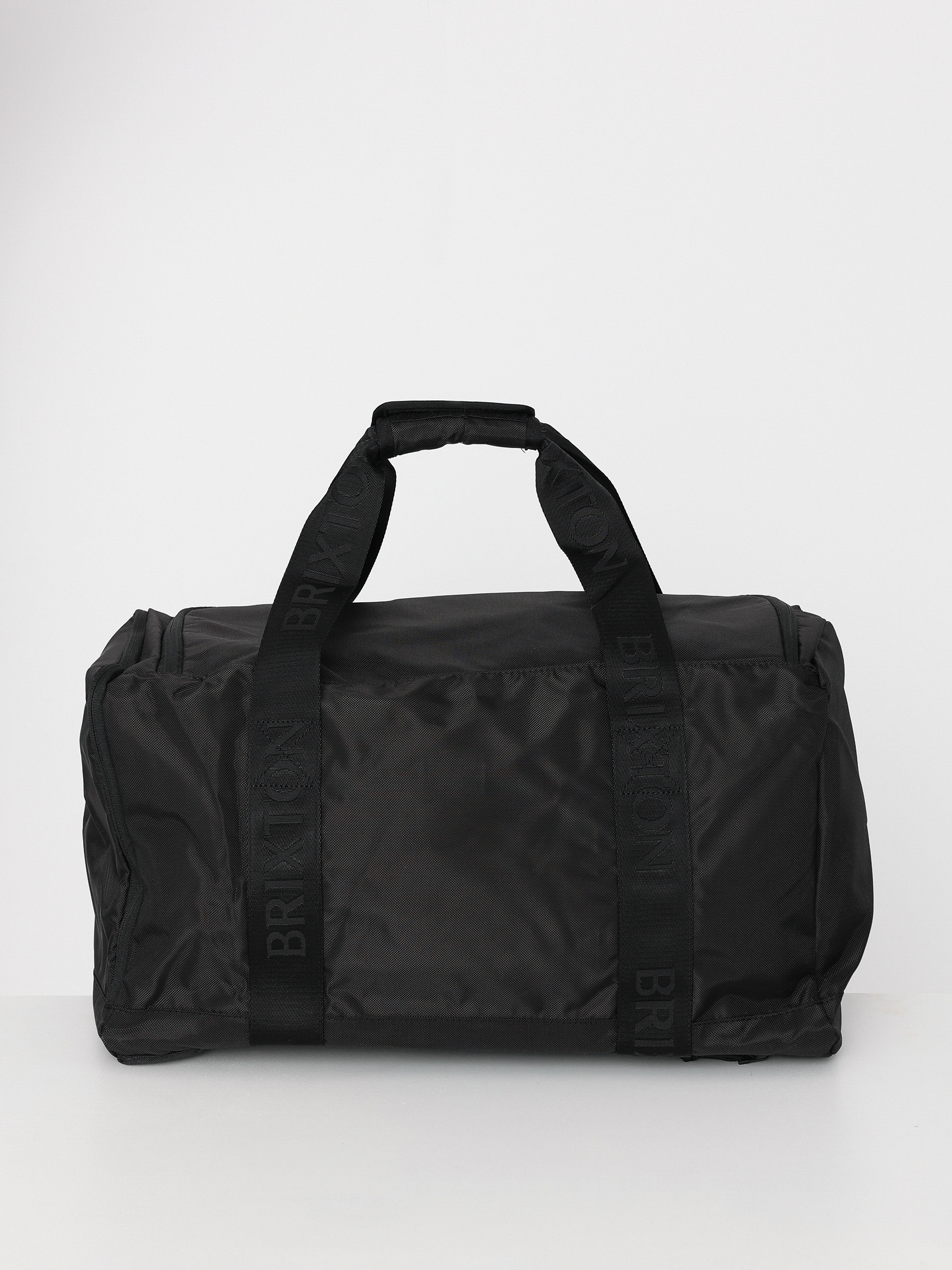 Geantă Brixton Beta 24 Hour Duffle (black)
