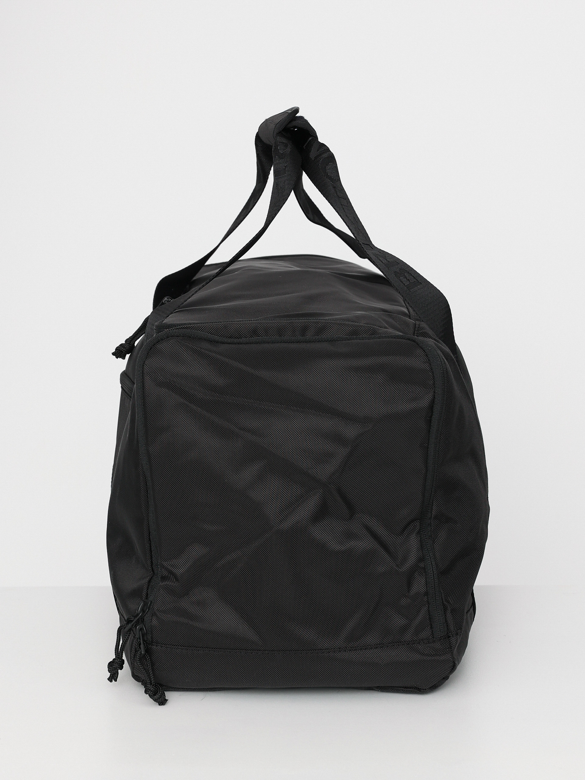 Geantă Brixton Beta 24 Hour Duffle (black)