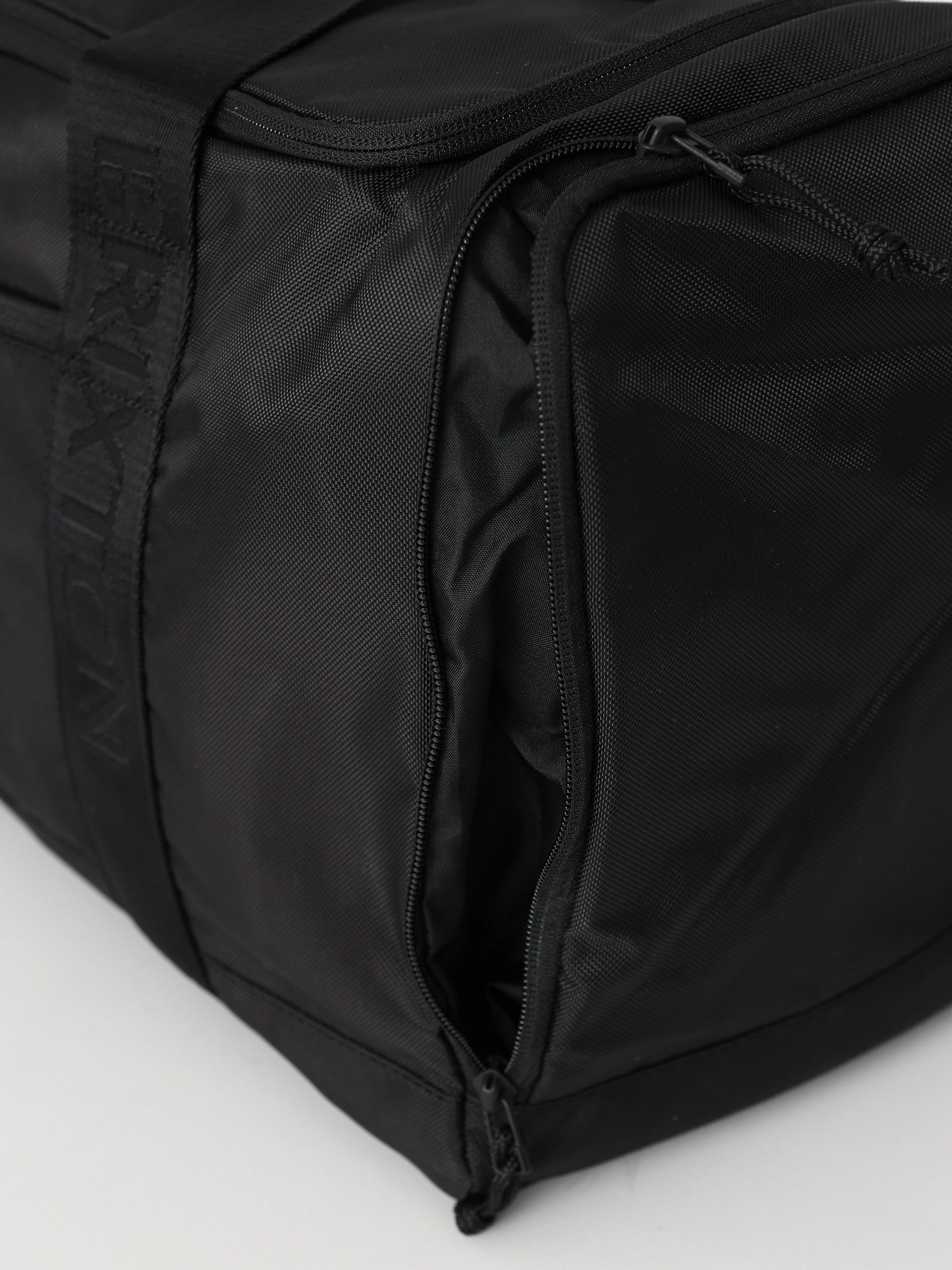 Geantă Brixton Beta 24 Hour Duffle (black)