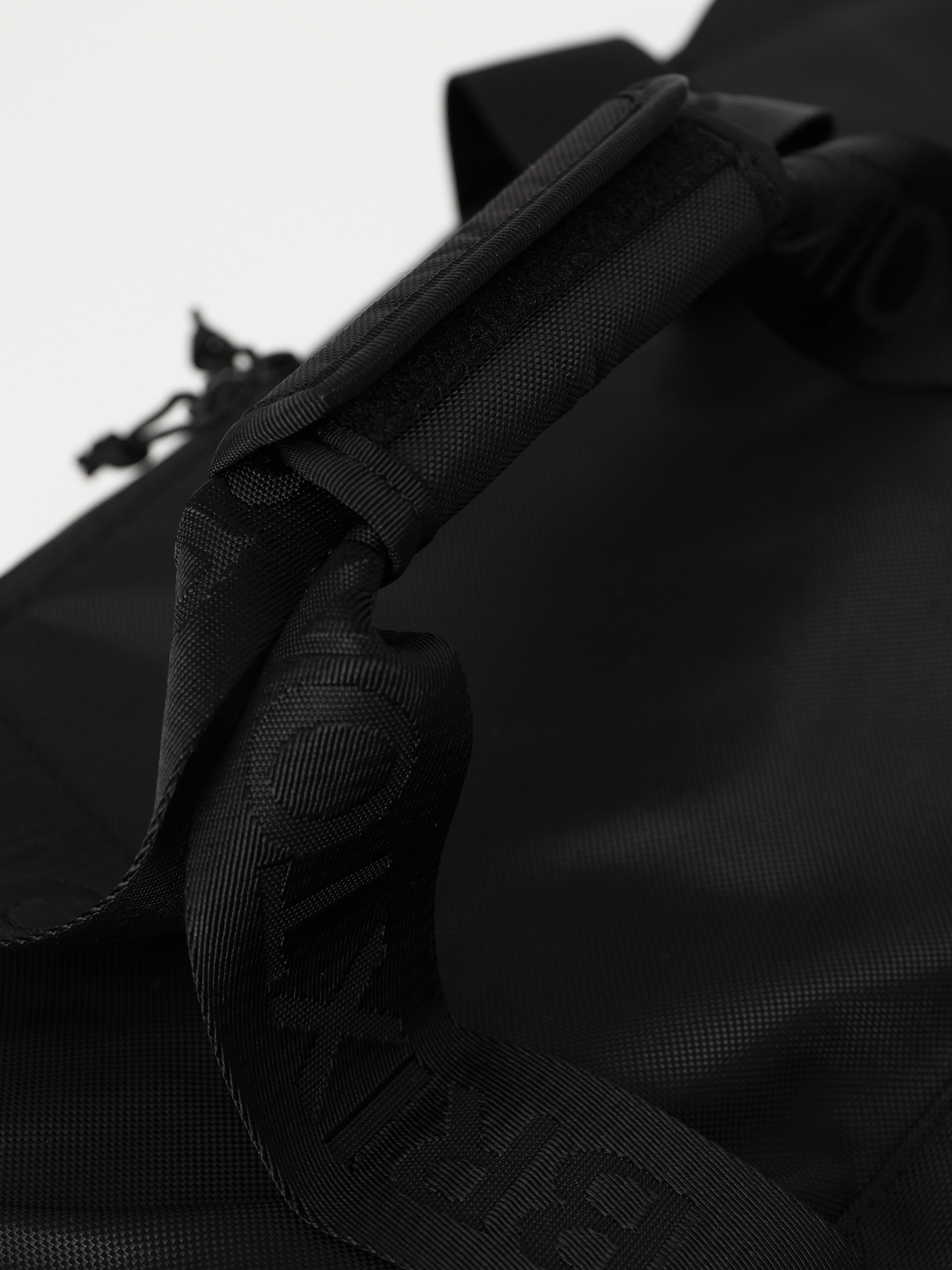 Geantă Brixton Beta 24 Hour Duffle (black)