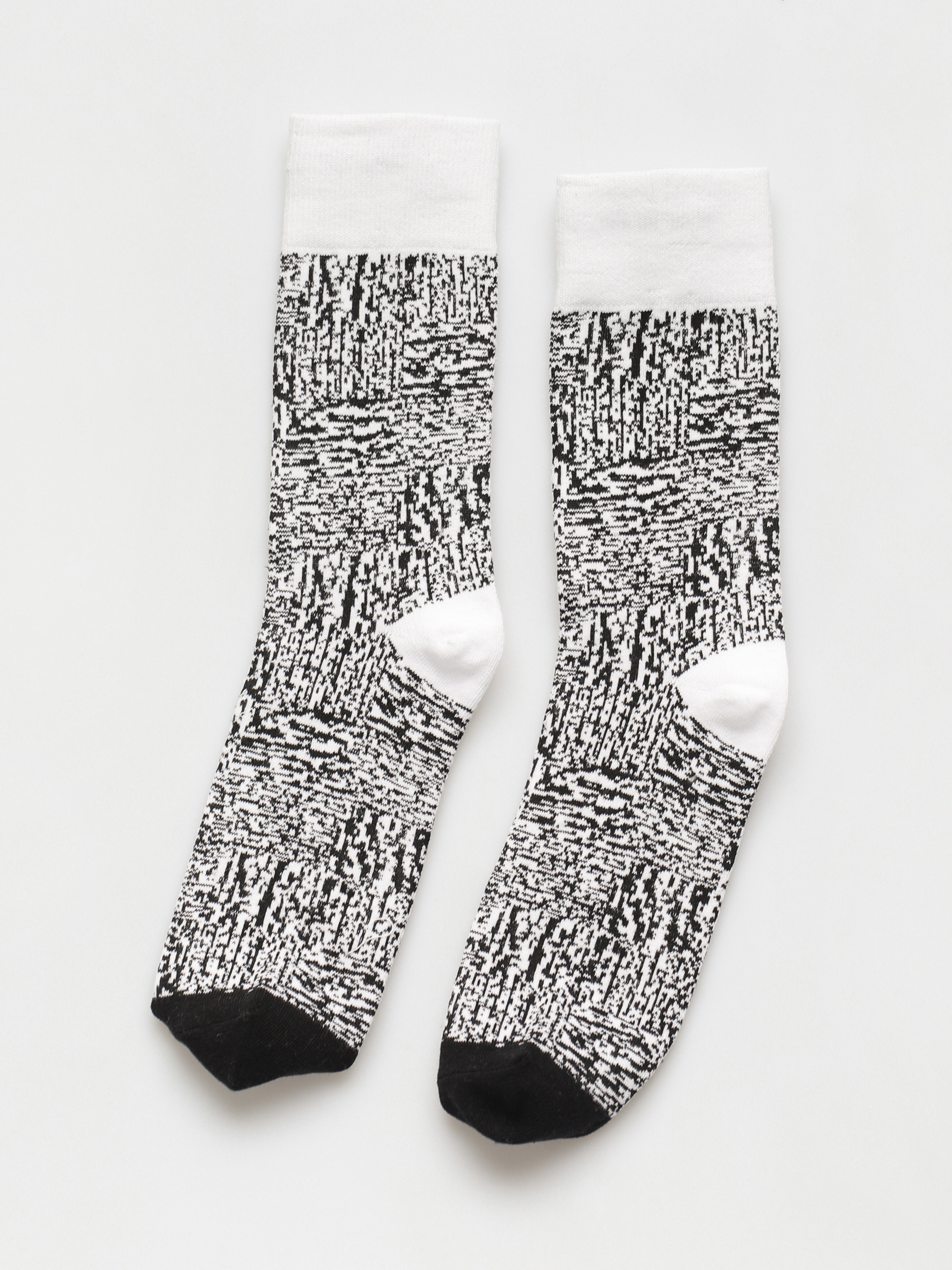 Șosete Volcom True Pr (white)