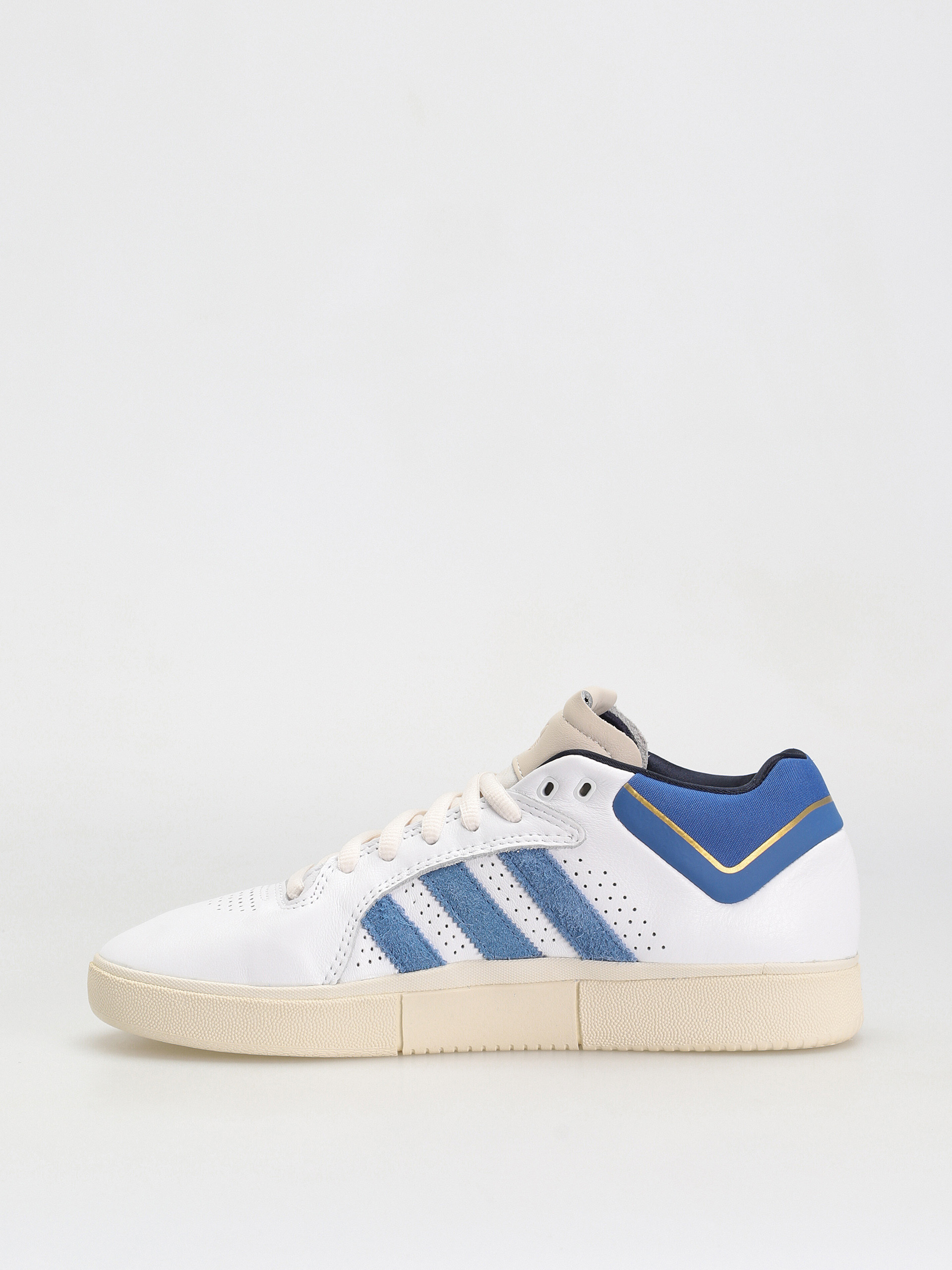 Pantofi adidas Tyshawn (ftwwht/custom/royblu)