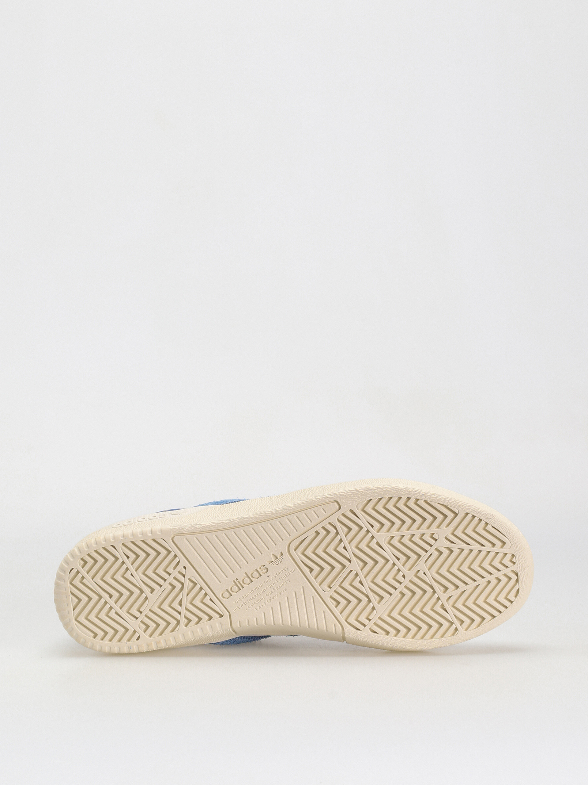 Pantofi adidas Tyshawn (ftwwht/custom/royblu)