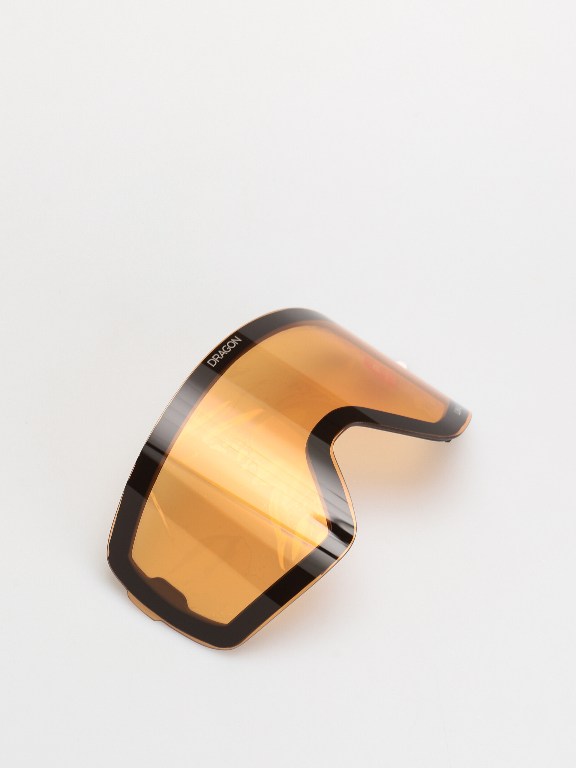 Ochelari pentru snowboard Dragon NFX2 (lichen/lumalens grn ion/lumalens amber)
