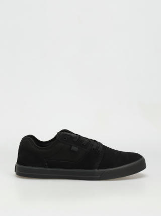 Pantofi DC Tonik (black/black)