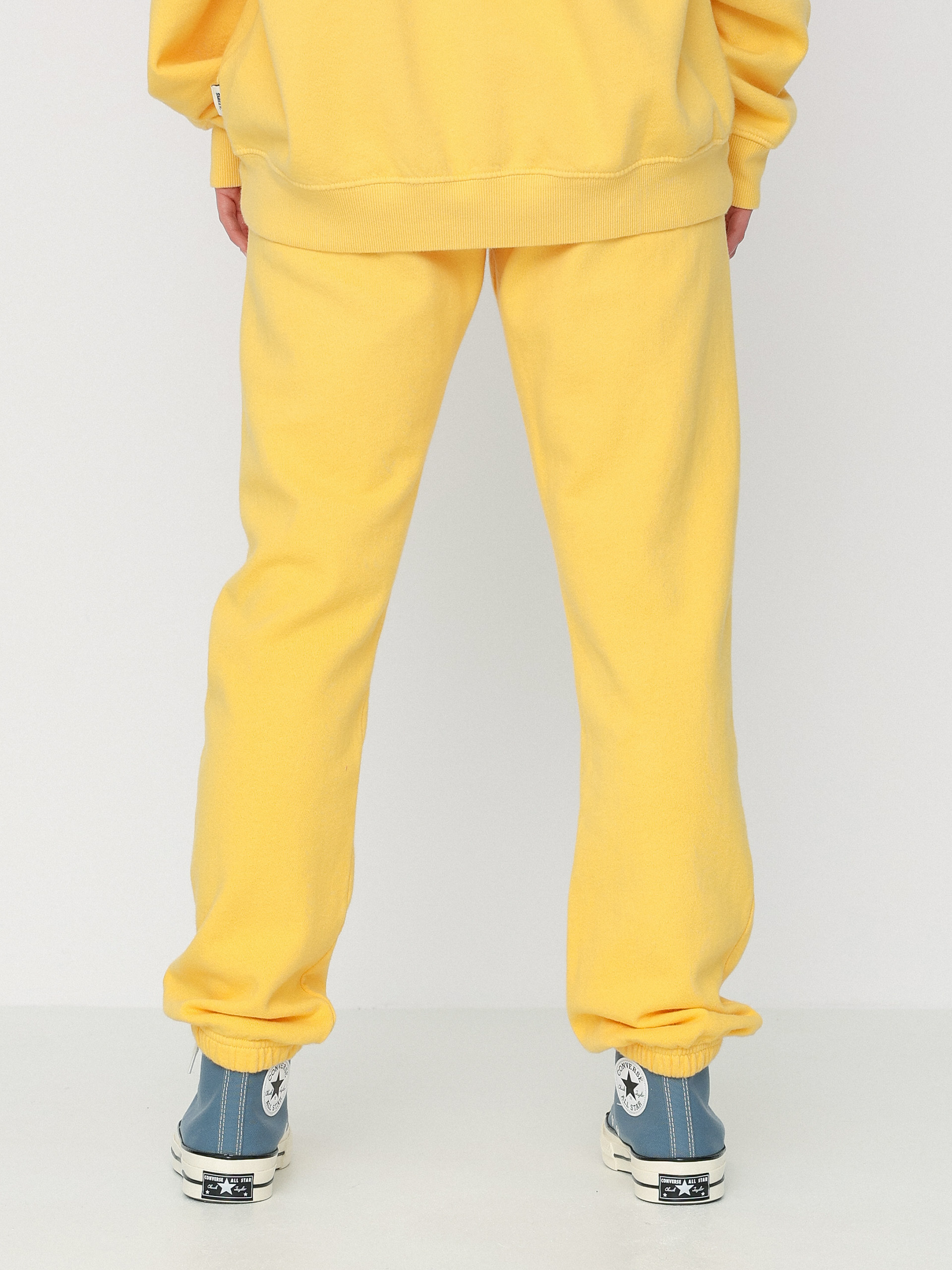 Pantaloni Billabong X  Smiley Happy Saturday Wmn (brighter days)