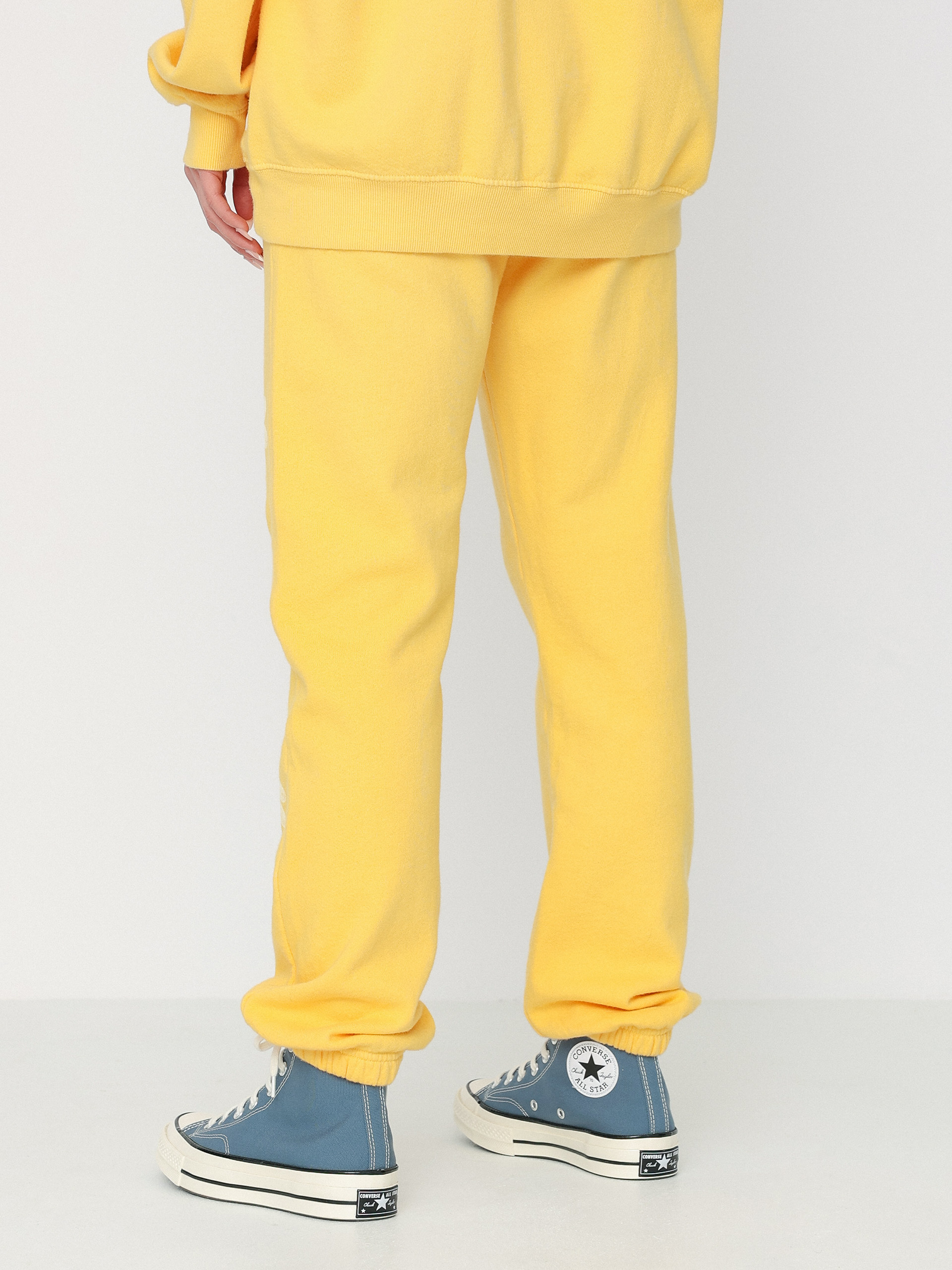 Pantaloni Billabong X  Smiley Happy Saturday Wmn (brighter days)