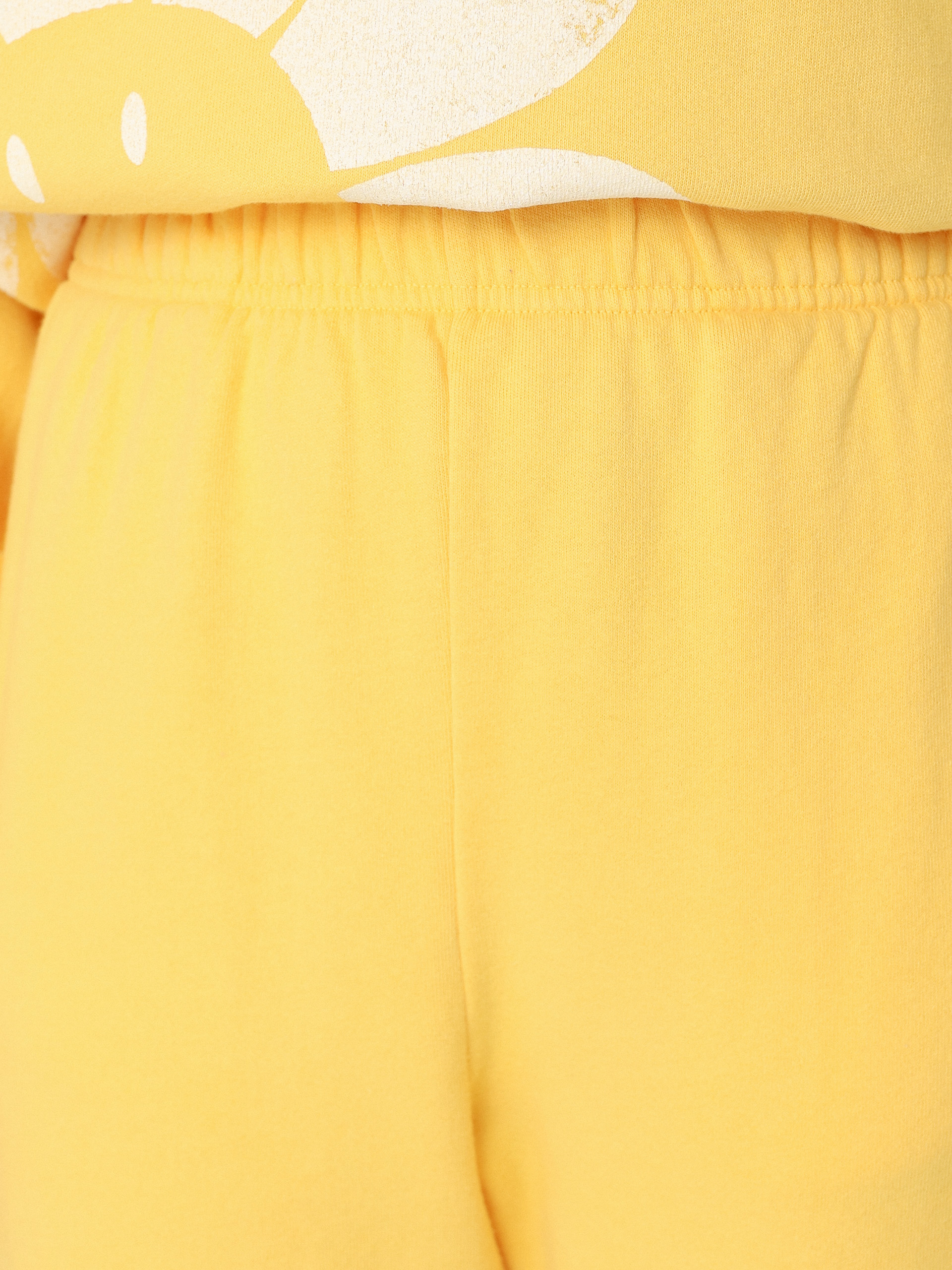 Pantaloni Billabong X  Smiley Happy Saturday Wmn (brighter days)