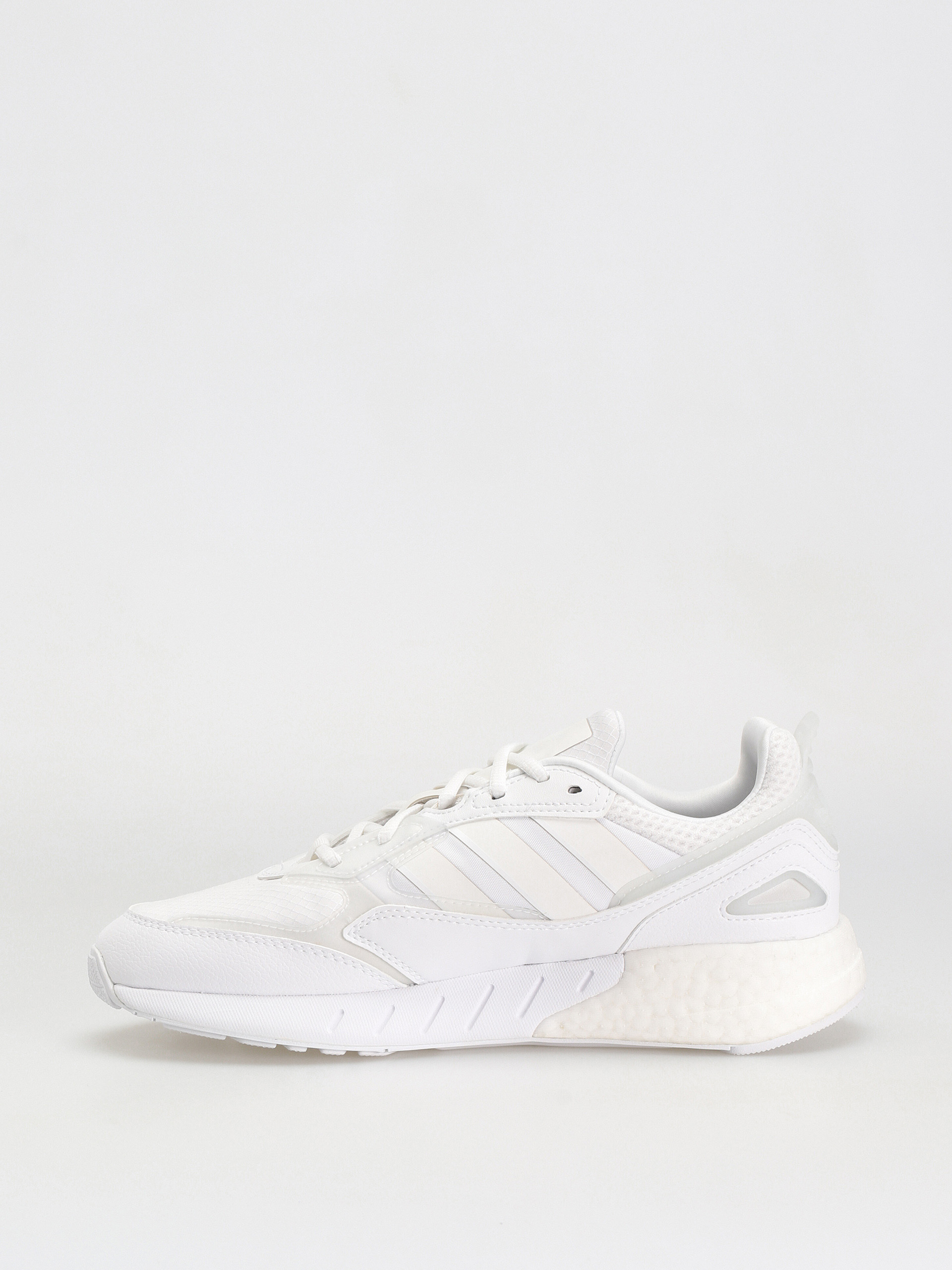 Pantofi adidas Originals Zx 1K Boost 2.0 (ftwwht/ftwwht/cblack)