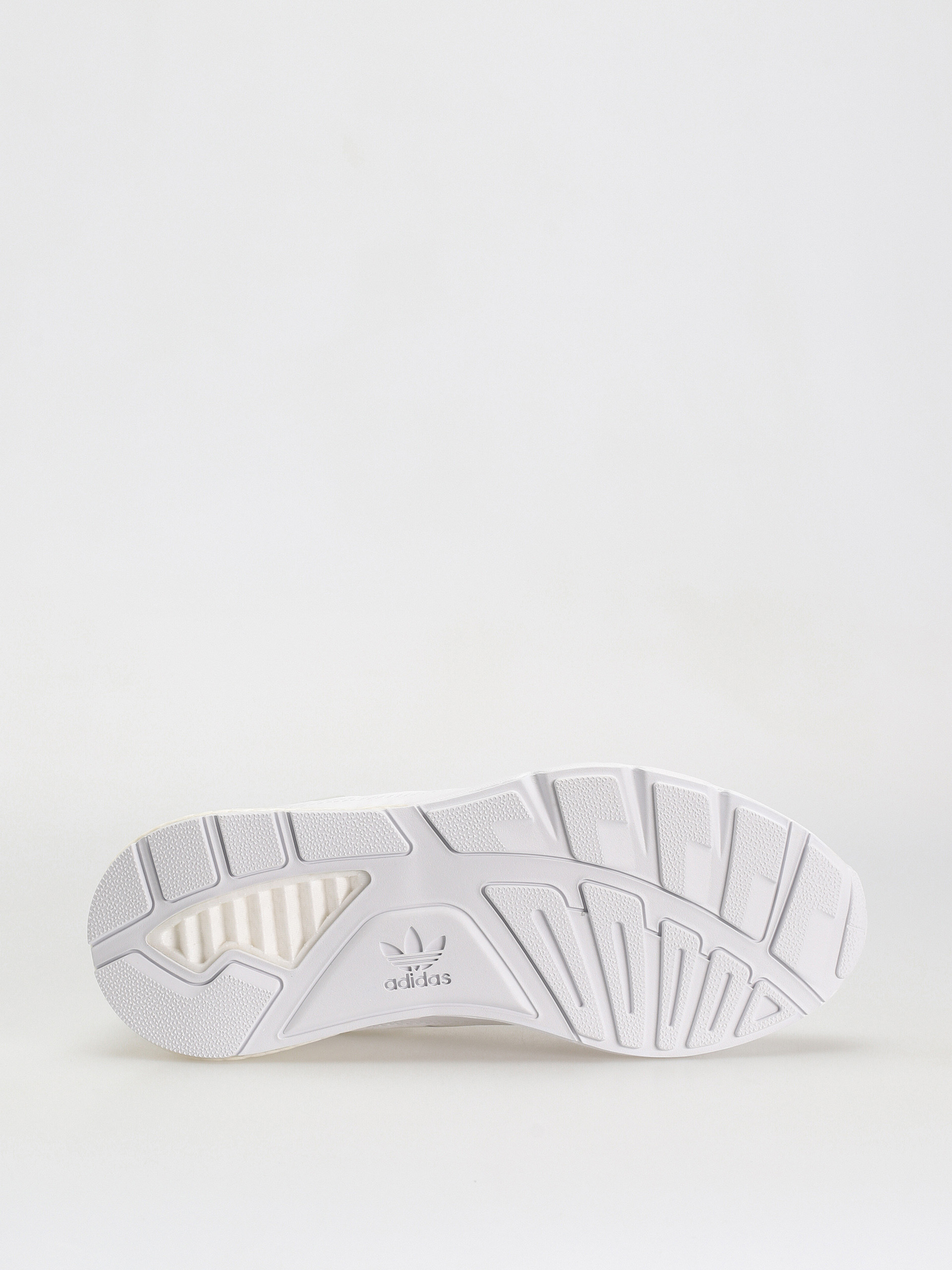 Pantofi adidas Originals Zx 1K Boost 2.0 (ftwwht/ftwwht/cblack)