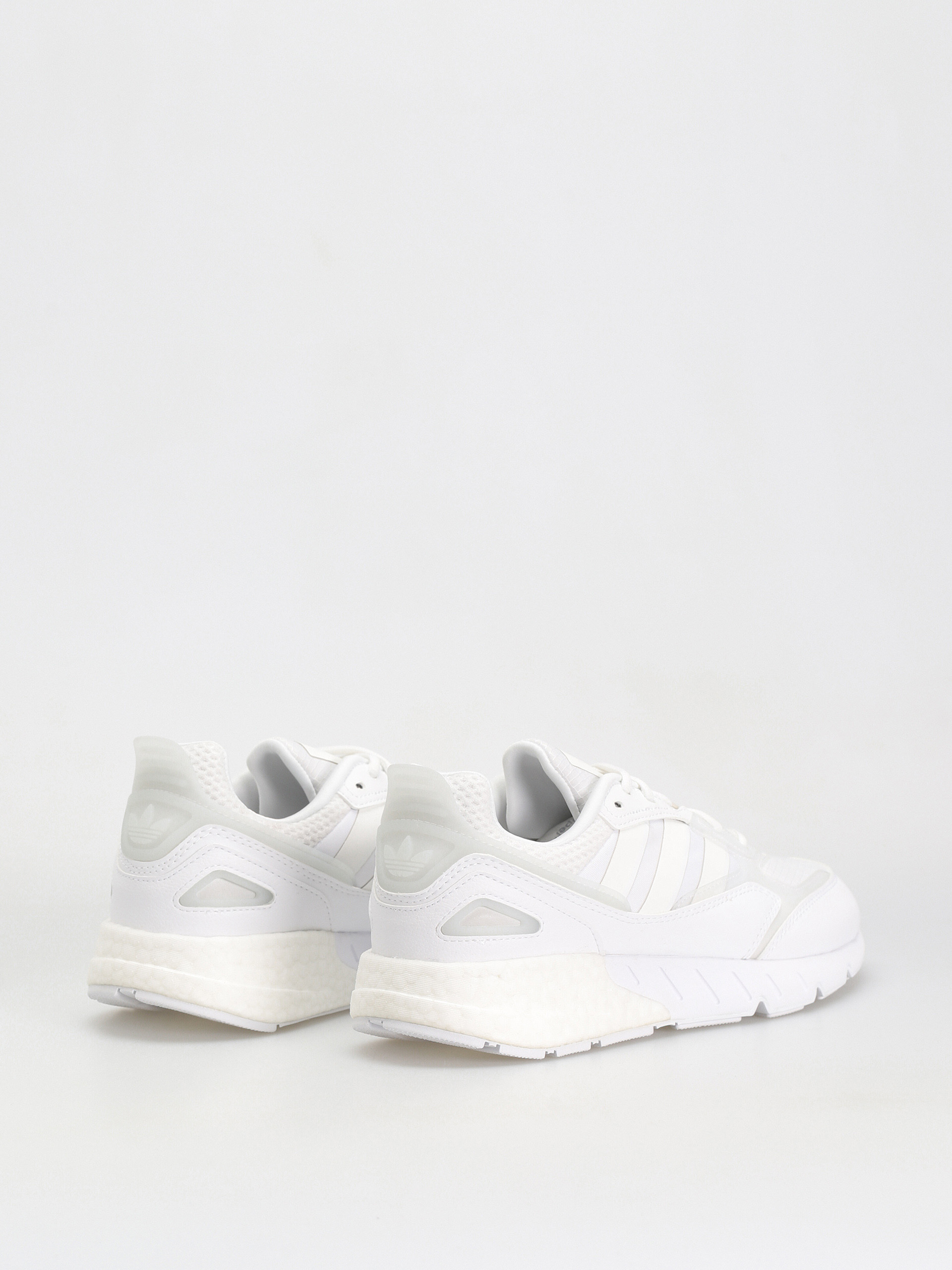 Pantofi adidas Originals Zx 1K Boost 2.0 (ftwwht/ftwwht/cblack)