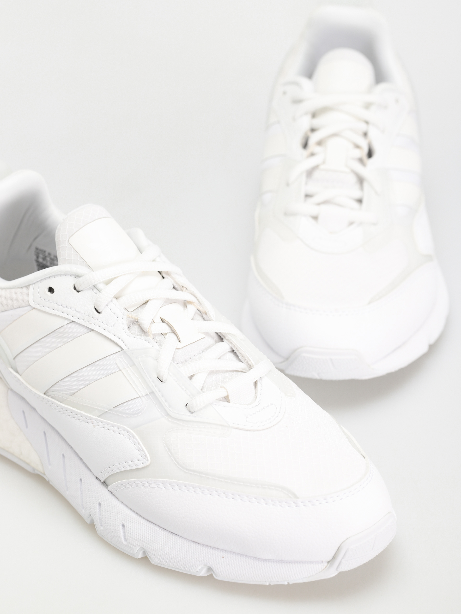 ky adidas ZX 2K Boost Utility GORE-TEX sneakers for Men - Black