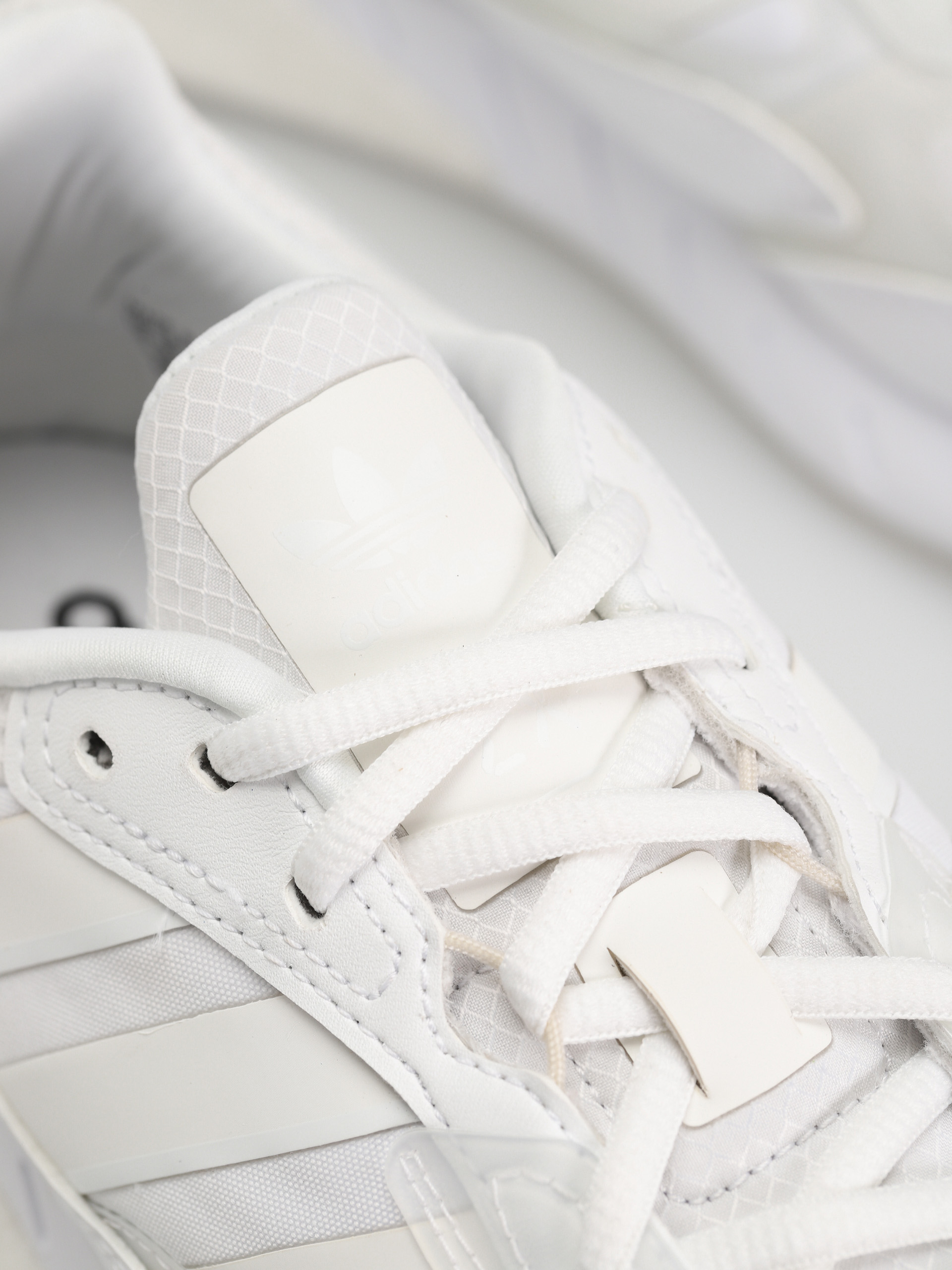 Pantofi adidas Originals Zx 1K Boost 2.0 (ftwwht/ftwwht/cblack)