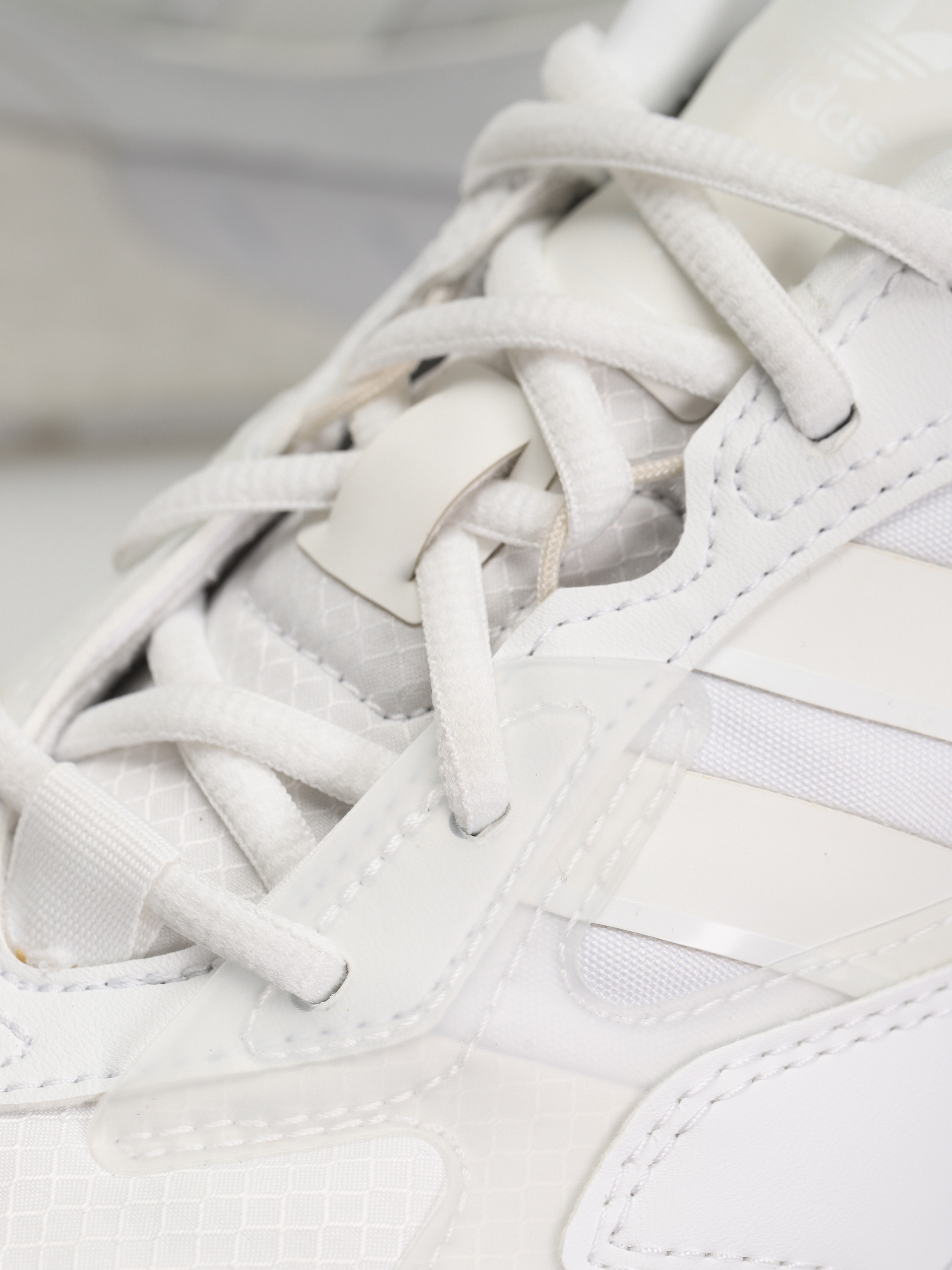 Pantofi adidas Originals Zx 1K Boost 2.0 (ftwwht/ftwwht/cblack)