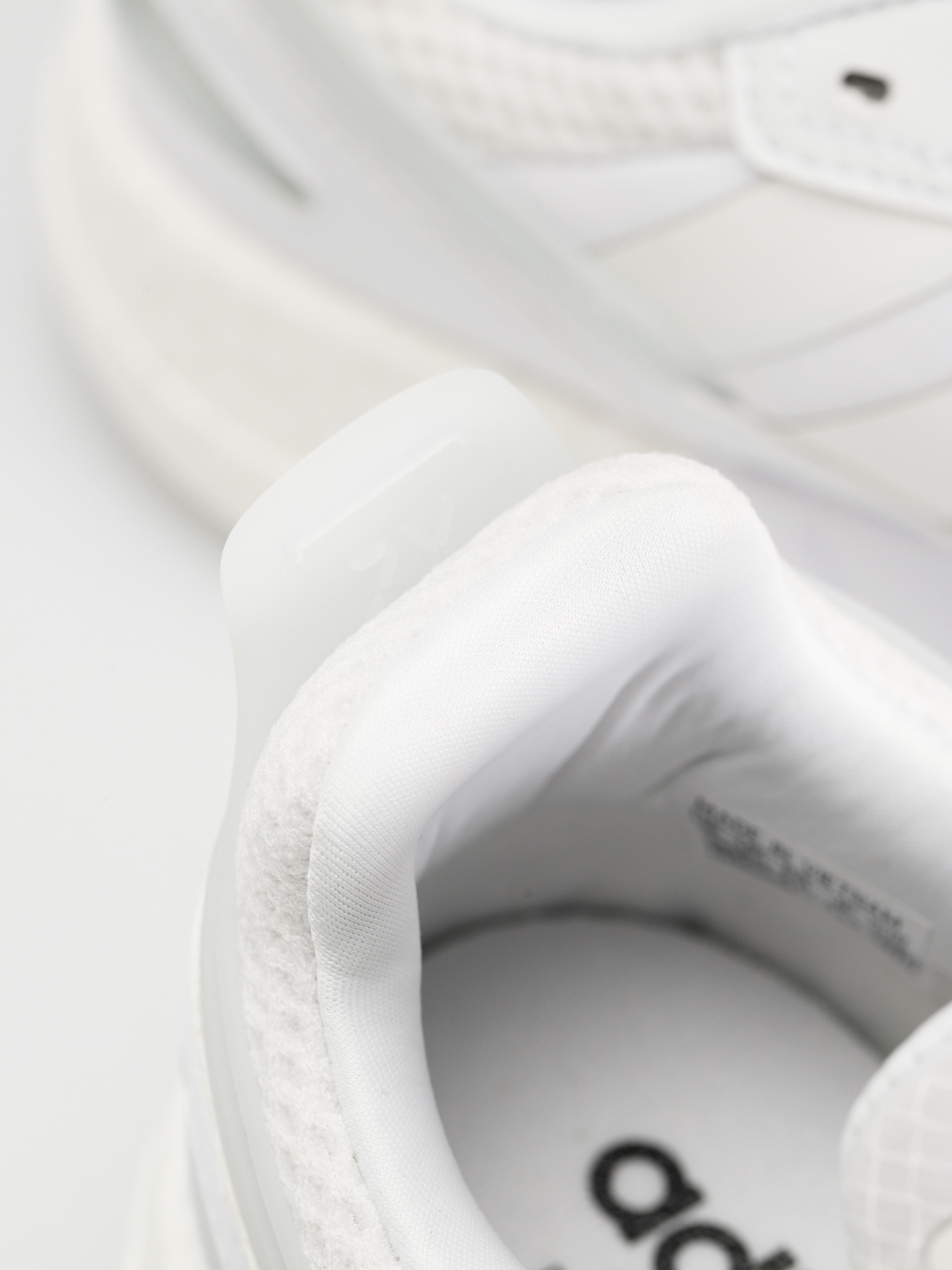 Pantofi adidas Originals Zx 1K Boost 2.0 (ftwwht/ftwwht/cblack)