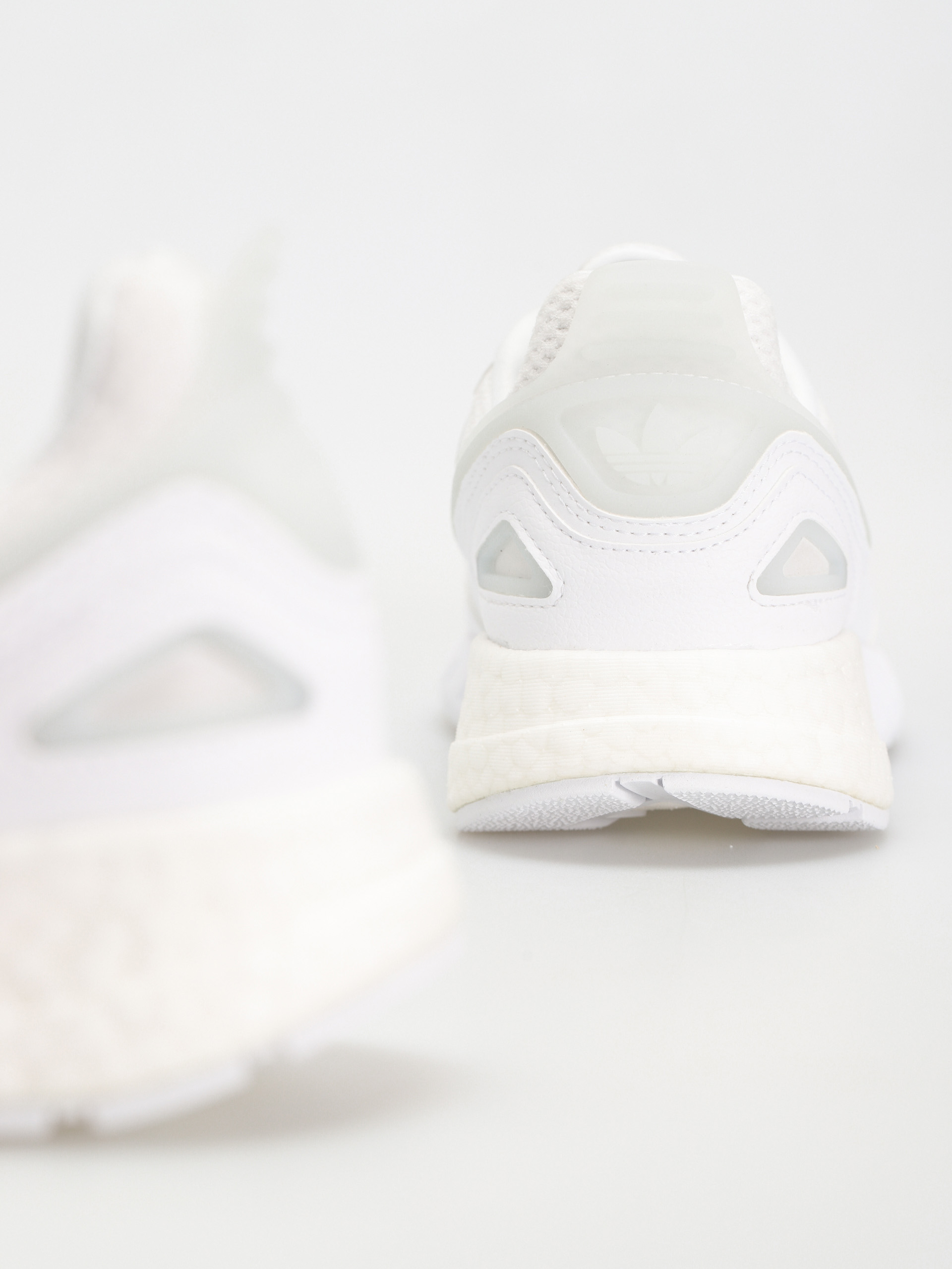 Pantofi adidas Originals Zx 1K Boost 2.0 (ftwwht/ftwwht/cblack)