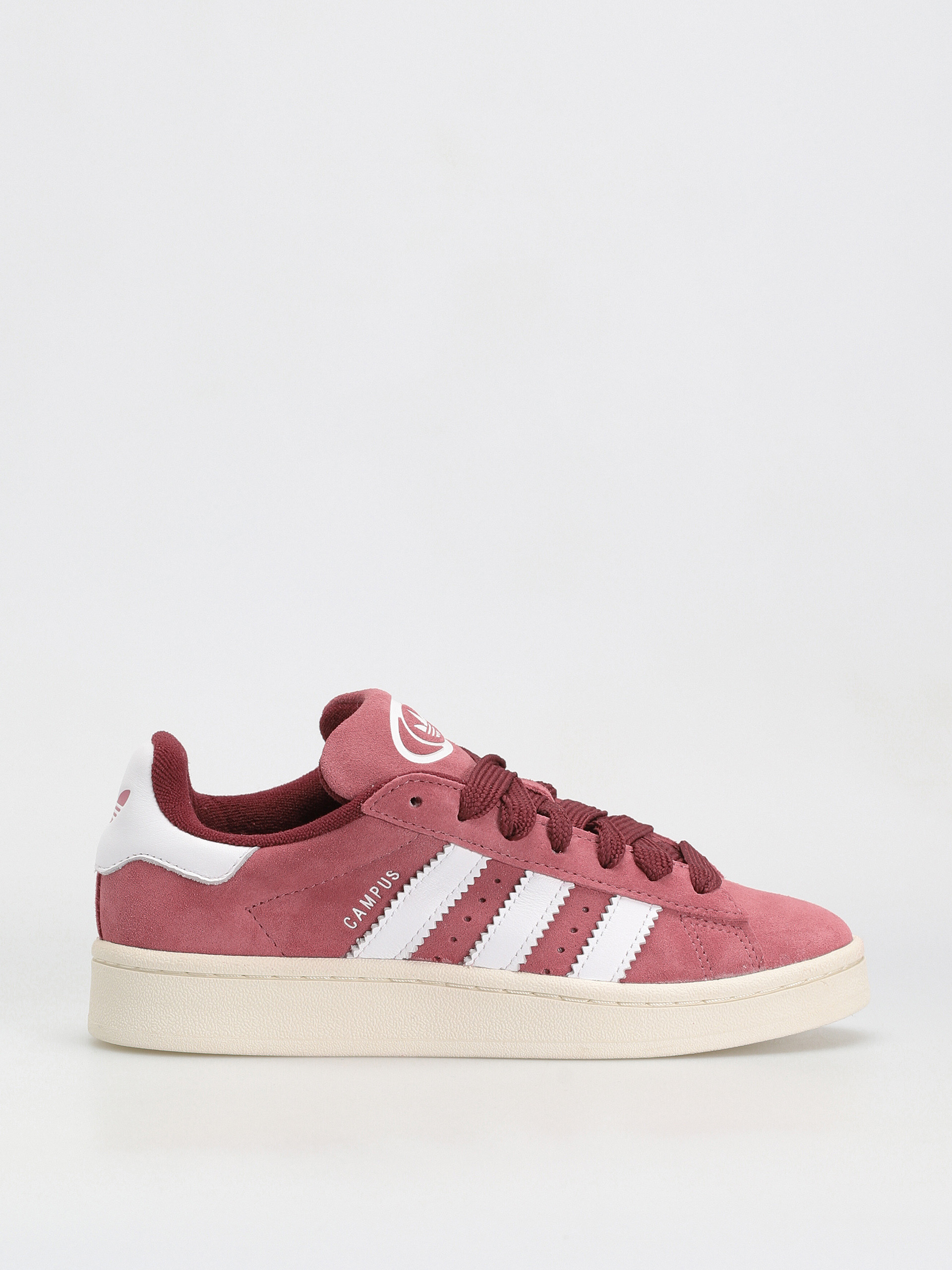 Pantofi adidas Originals Campus 00S Wmn (pnkstr/ftwwht/owhite)