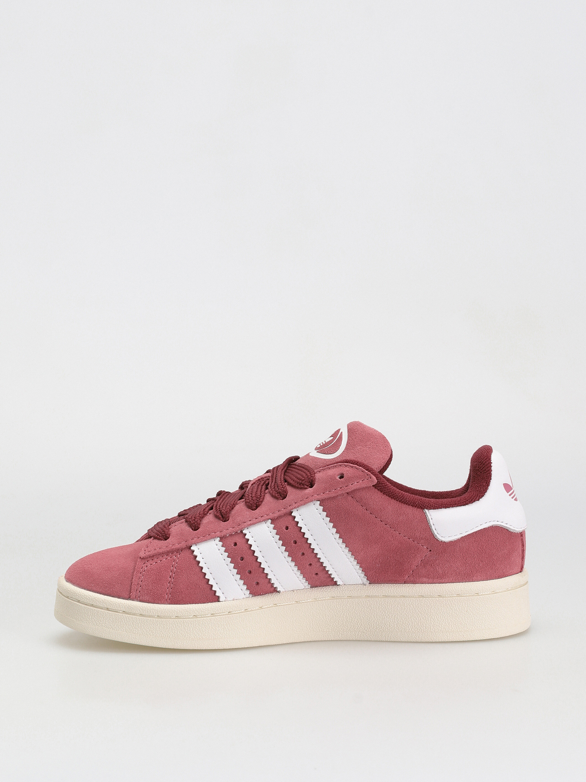 Pantofi adidas Originals Campus 00S Wmn (pnkstr/ftwwht/owhite)