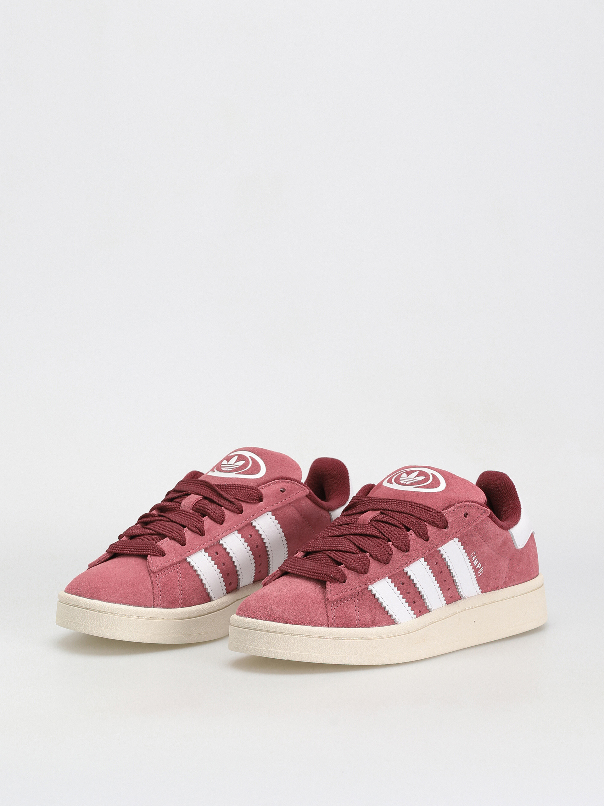 Pantofi adidas Originals Campus 00S Wmn (pnkstr/ftwwht/owhite)