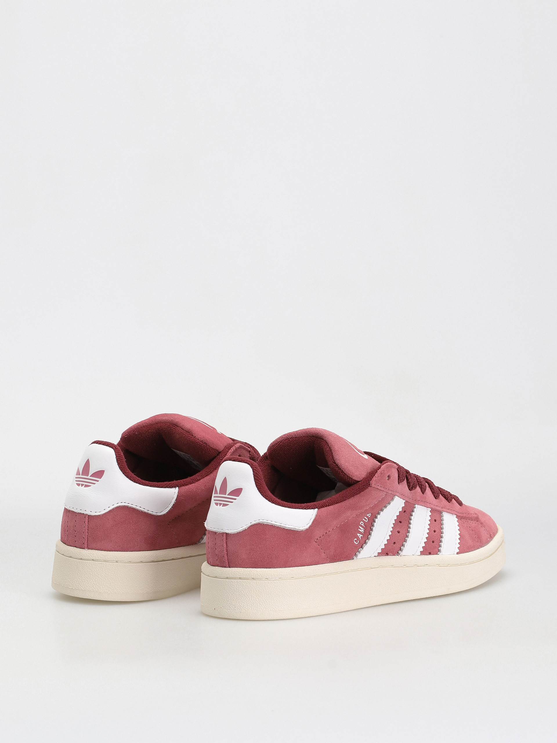 Pantofi adidas Originals Campus 00S Wmn (pnkstr/ftwwht/owhite)