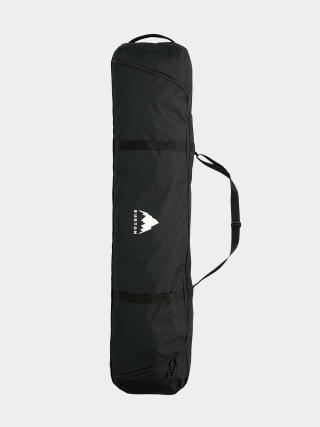 Husă Burton Space Sack (true black)