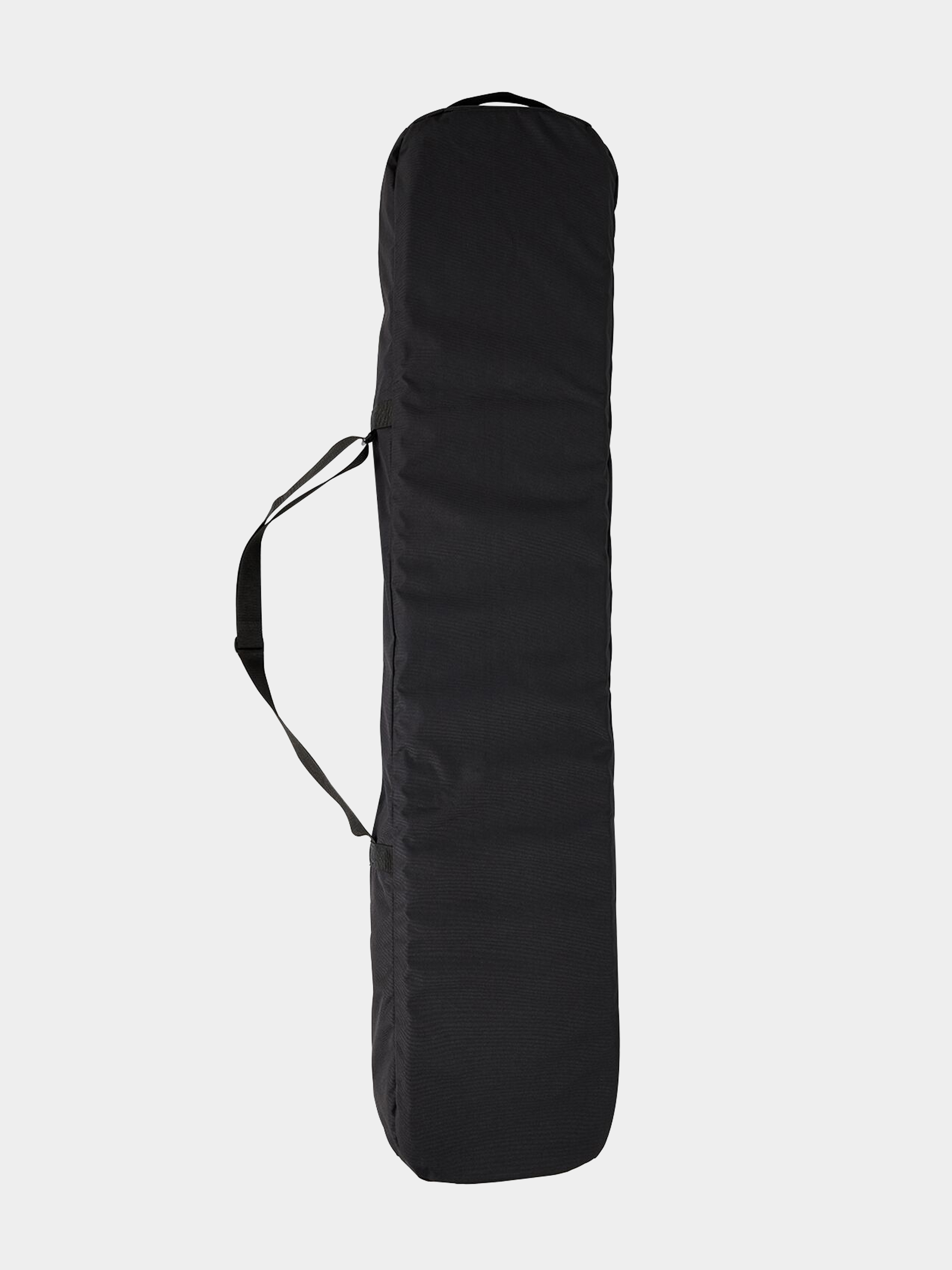Husă Burton Space Sack (true black)