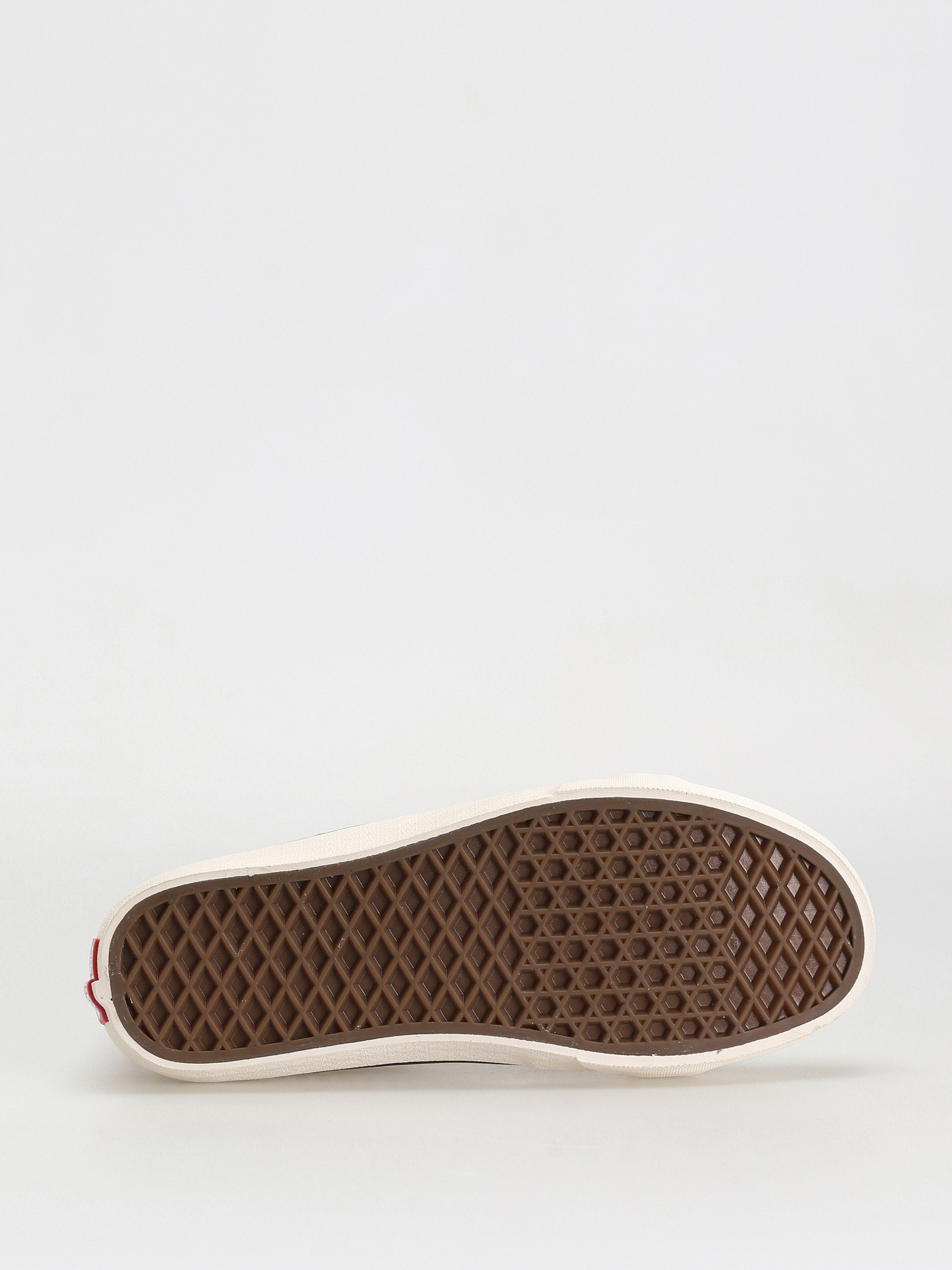 Pantofi Vans Sk8 Hi 138 Decon VR3 Sf (mami wata cream)