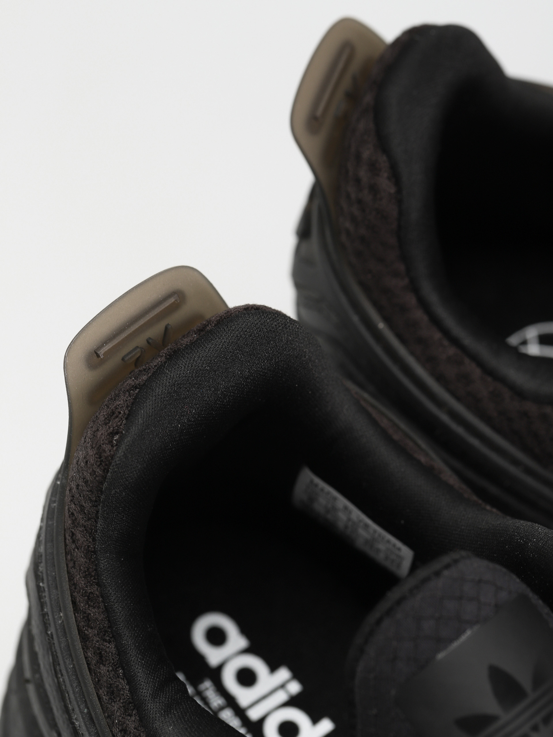 Pantofi adidas Originals Zx 1K Boost 2.0 (cblack/cblack/ftwwht)