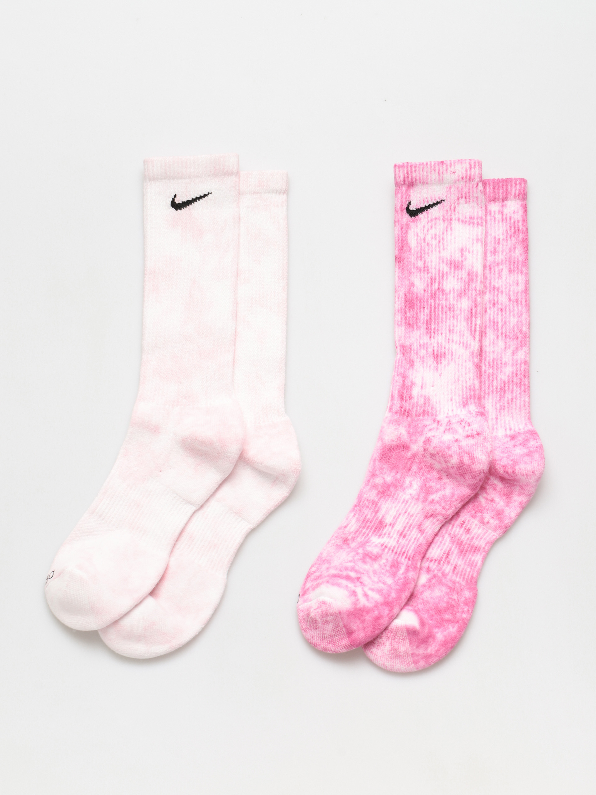 Șosete Nike SB Nike Everyday Plus 2pk (multi color)