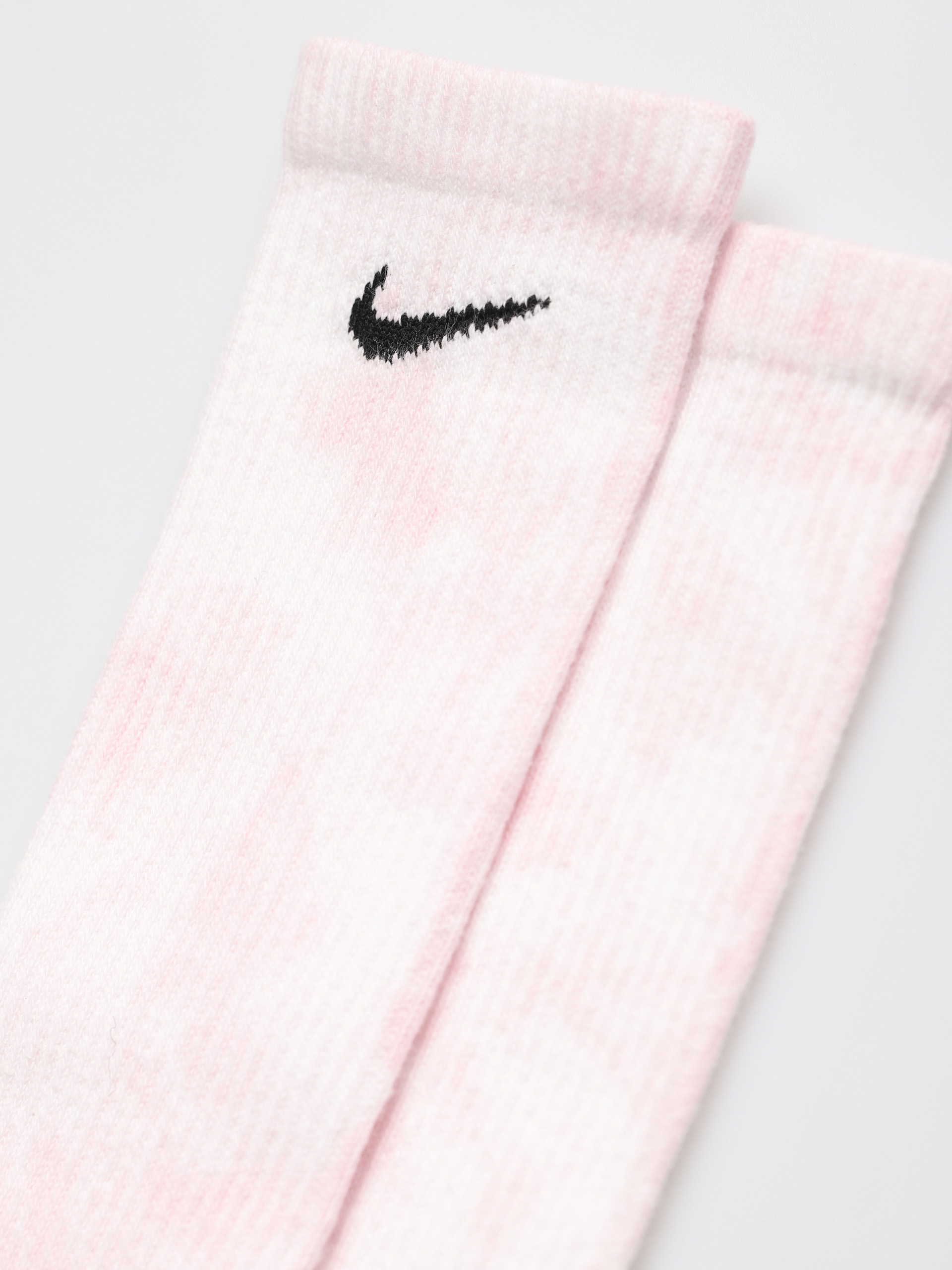 Șosete Nike SB Nike Everyday Plus 2pk (multi color)
