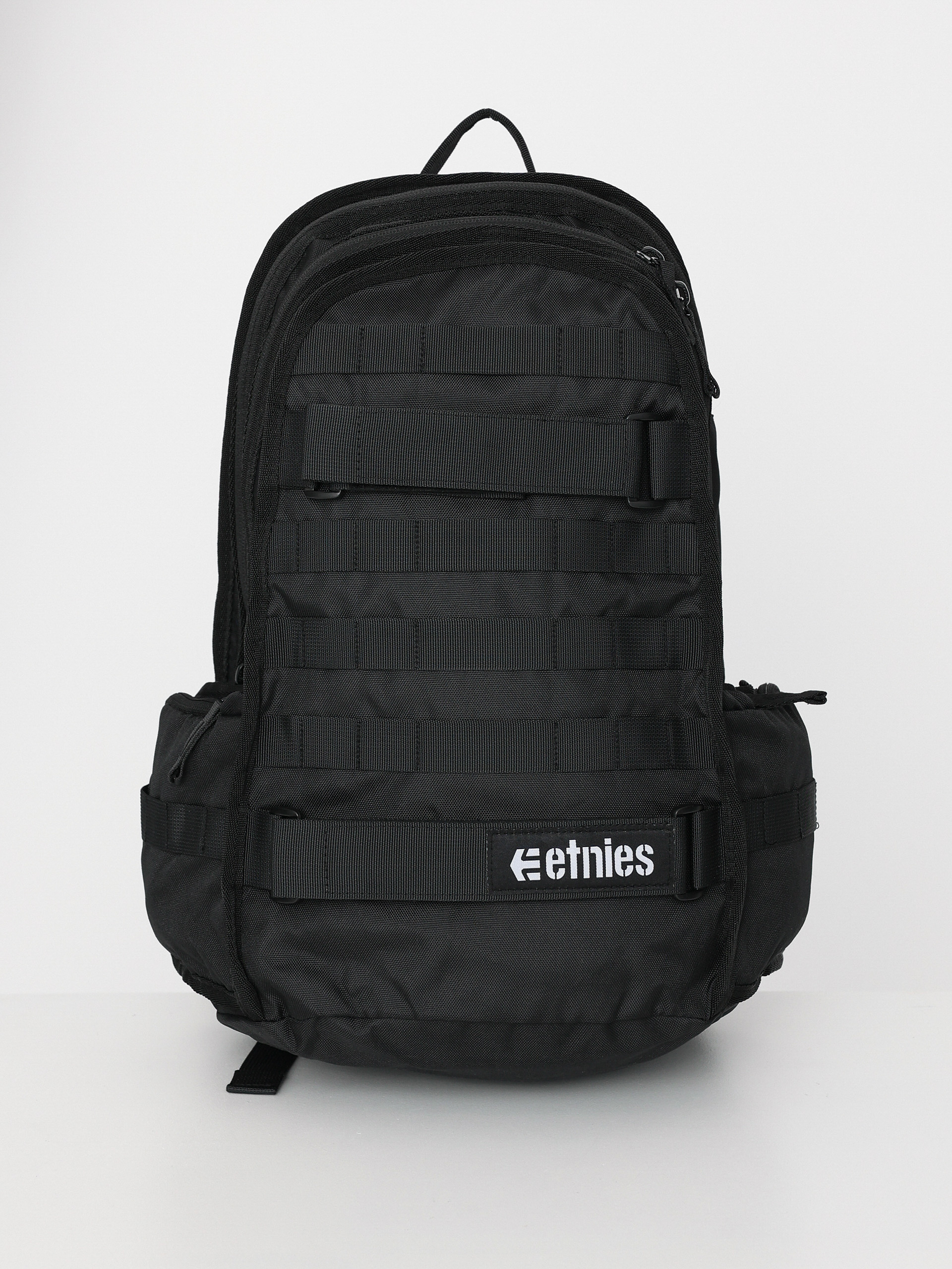 Rucsac Etnies Marana Light (black)