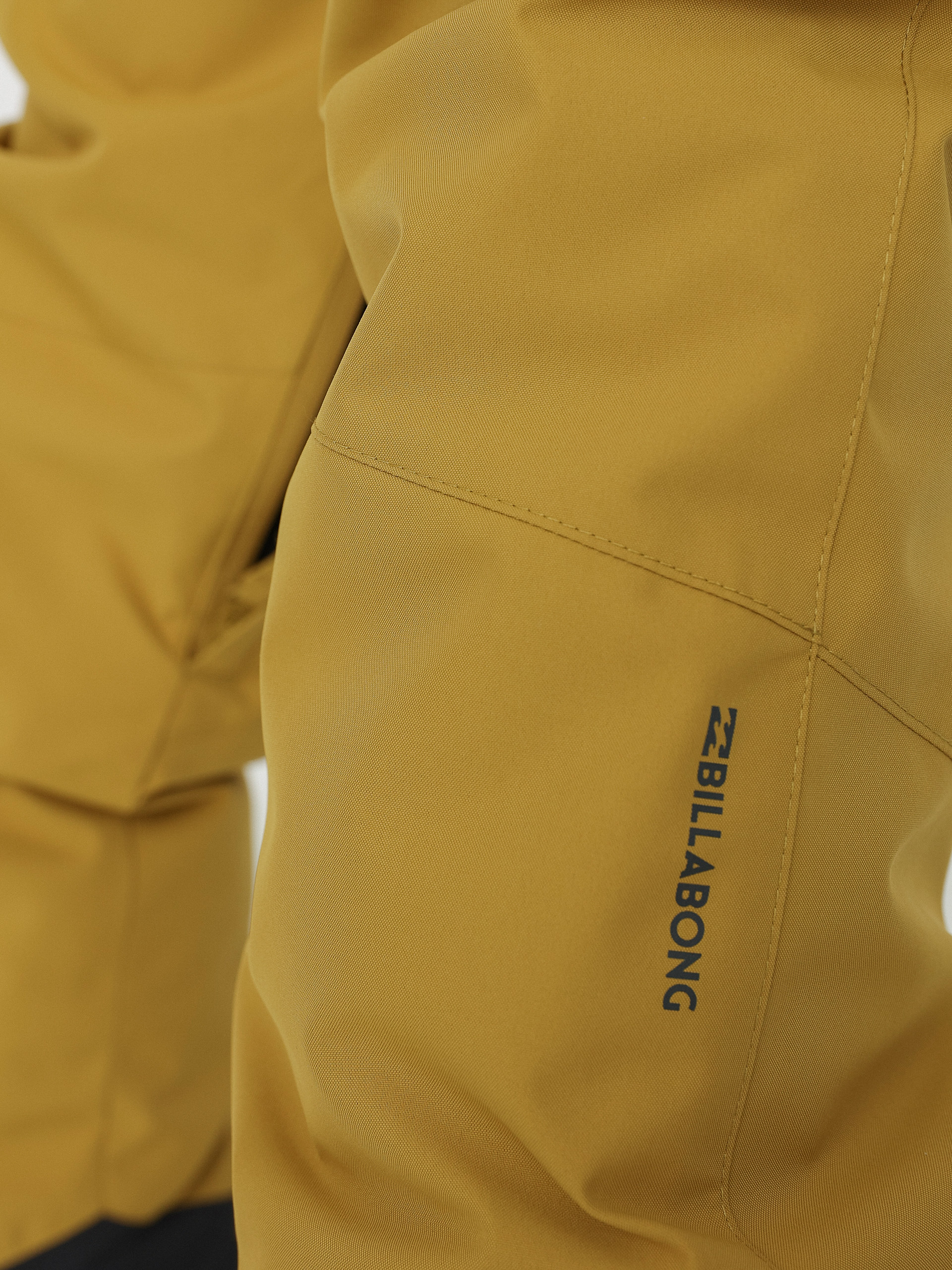 Pentru femei Pantaloni pentru snowboard Billabong Adiv Malla (fresh moss)