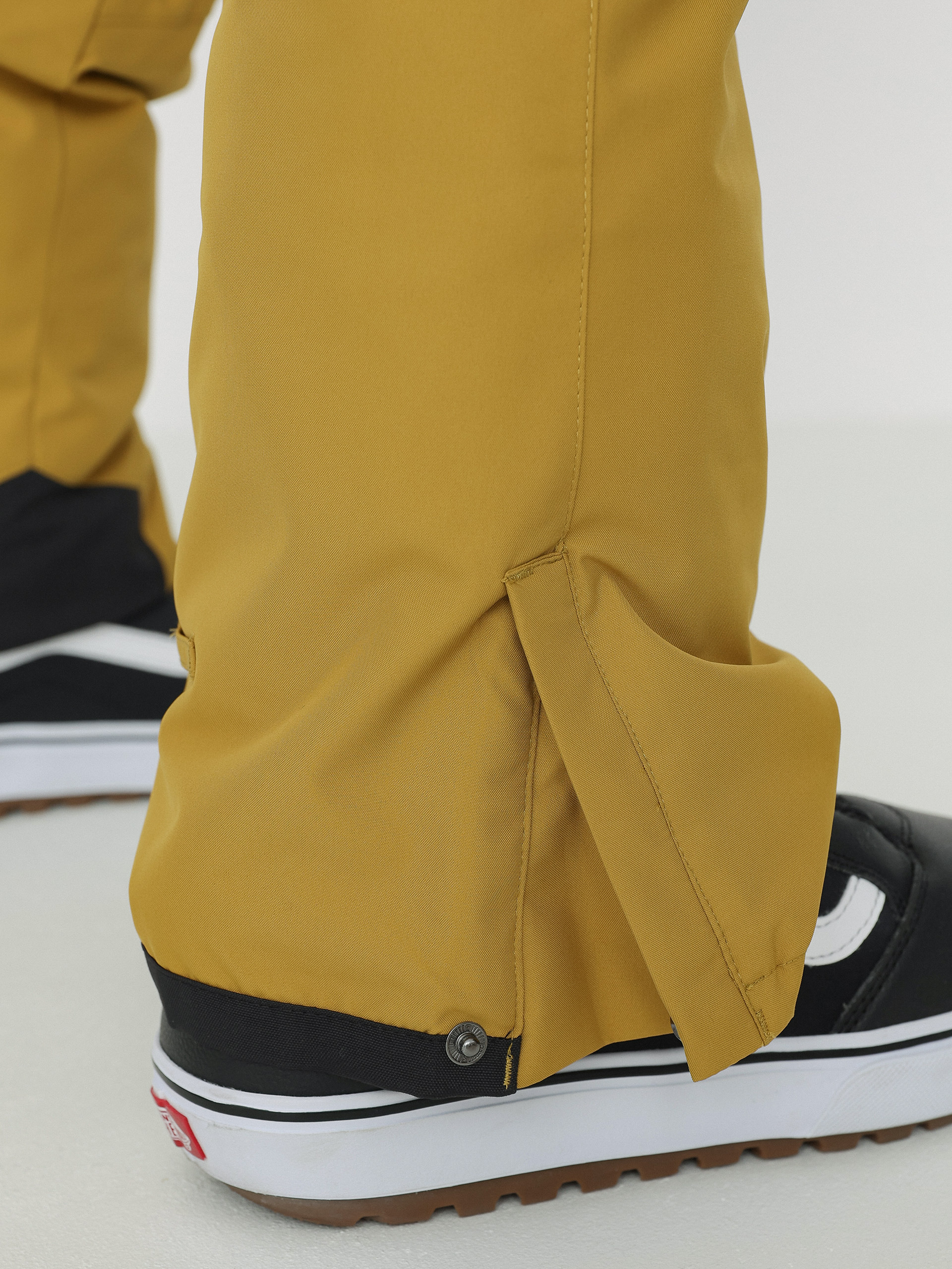 Pentru femei Pantaloni pentru snowboard Billabong Adiv Malla (fresh moss)