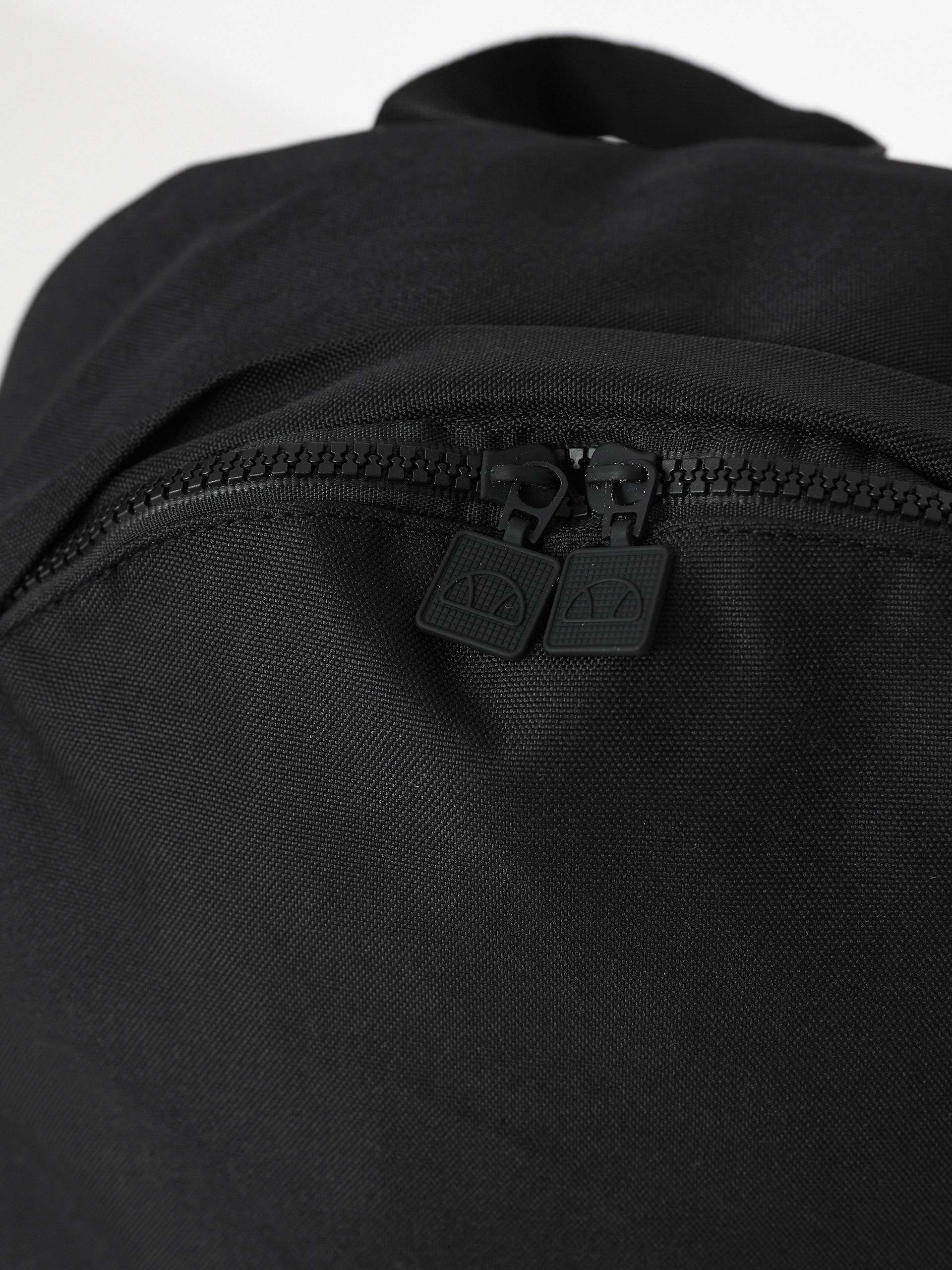 Rucsac Ellesse Rolby (black)