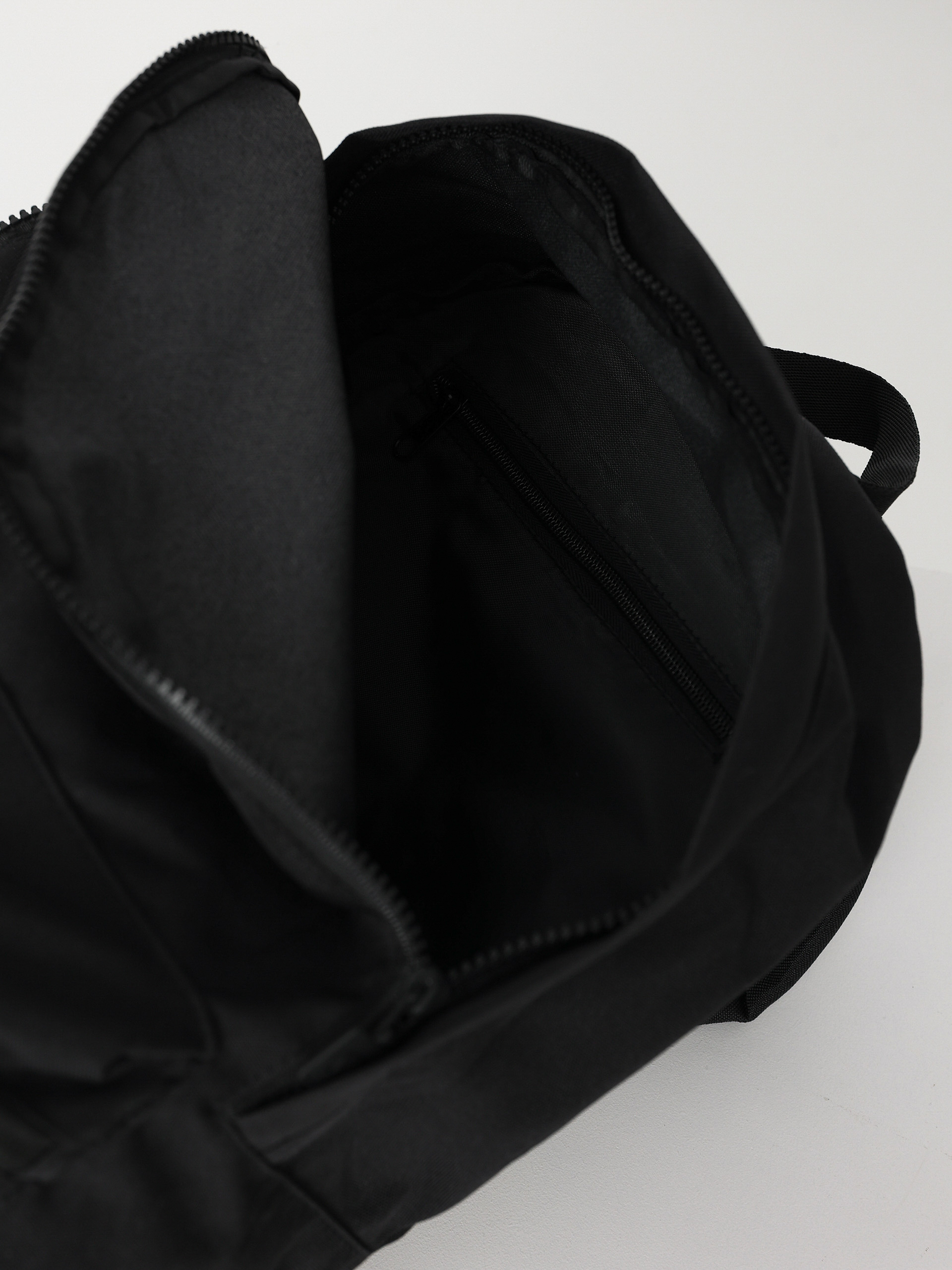 Rucsac Ellesse Rolby (black)