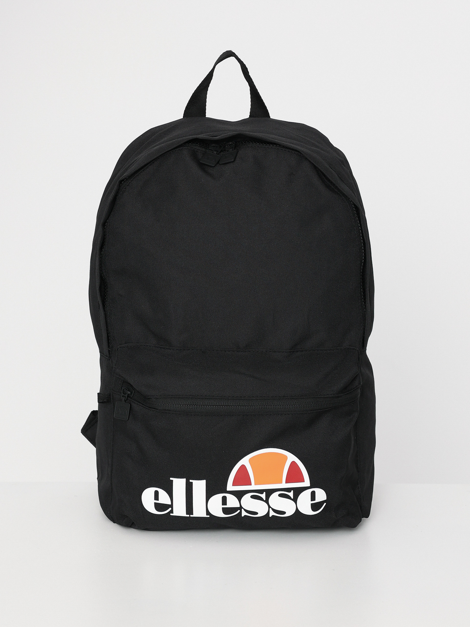 Rucsac Ellesse Rolby (black)