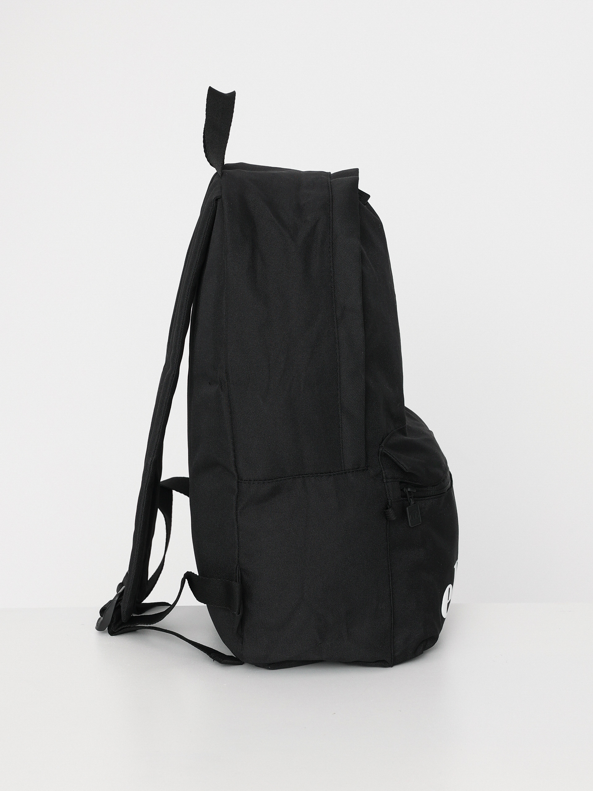 Rucsac Ellesse Rolby (black)