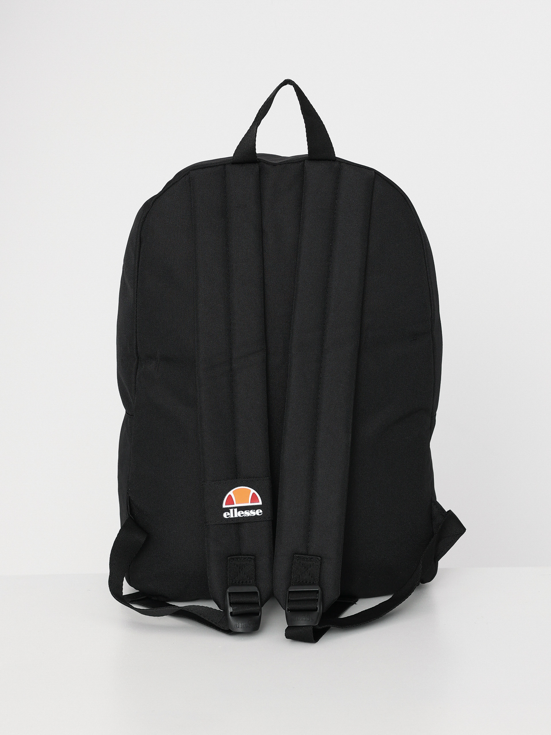Rucsac Ellesse Rolby (black)