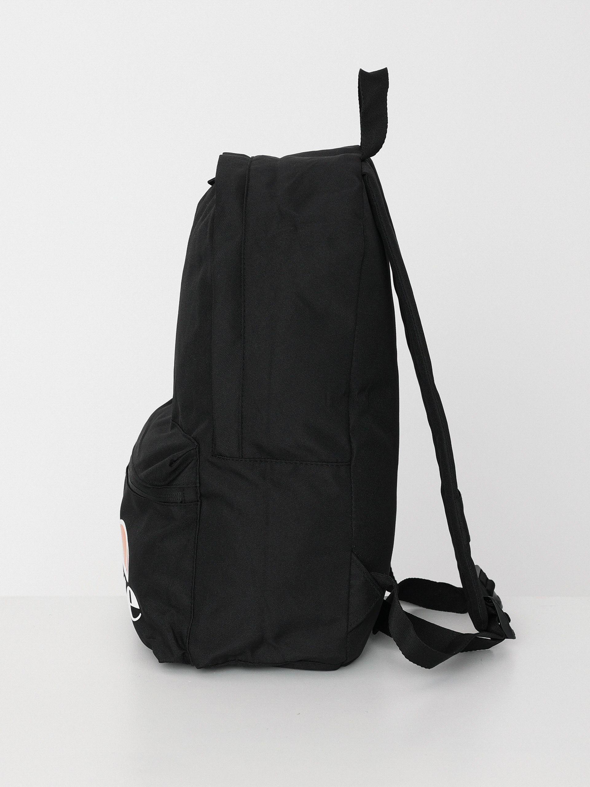 Rucsac Ellesse Rolby (black)