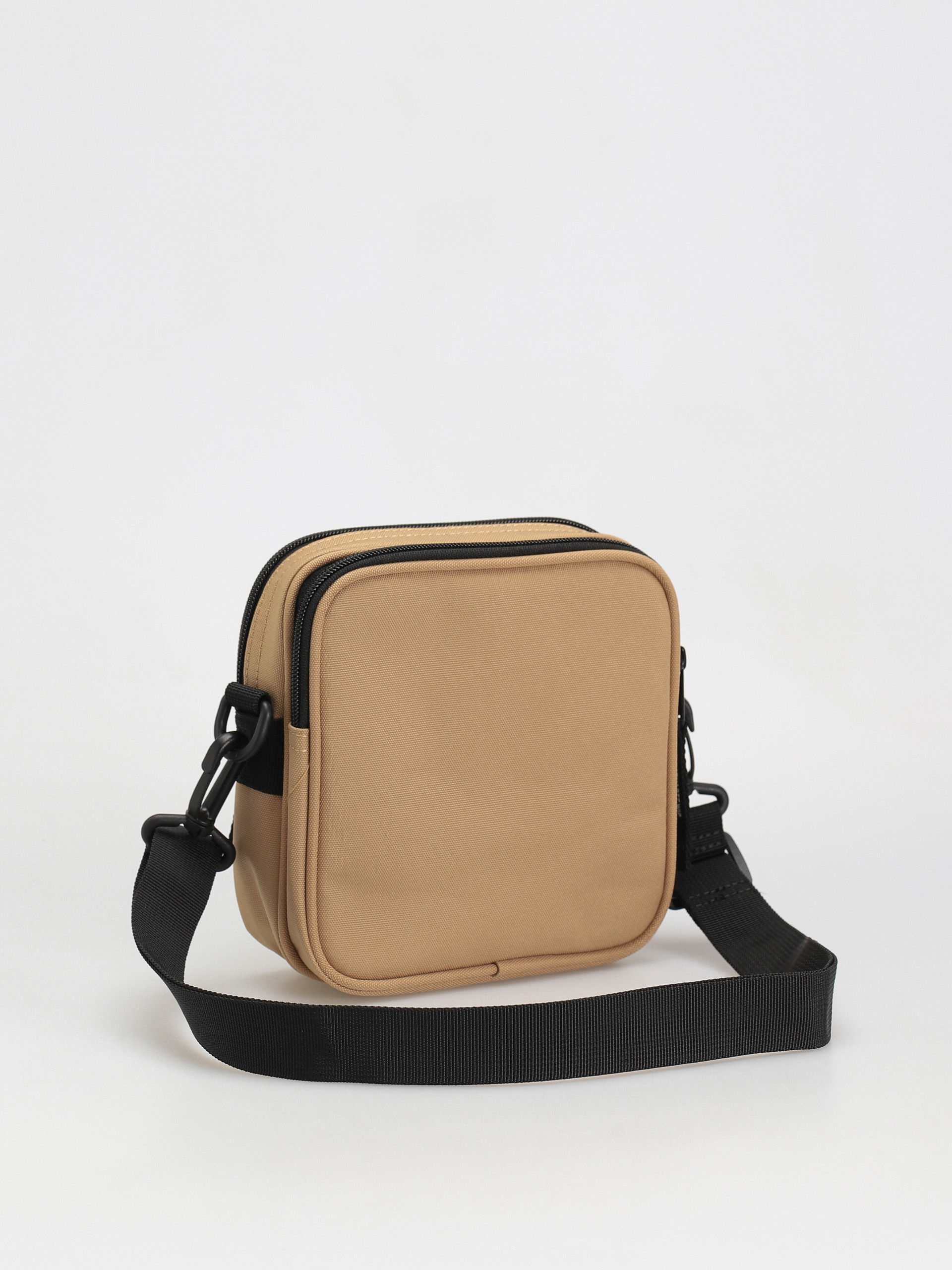 Geantă Carhartt WIP Essentials (dusty h brown)