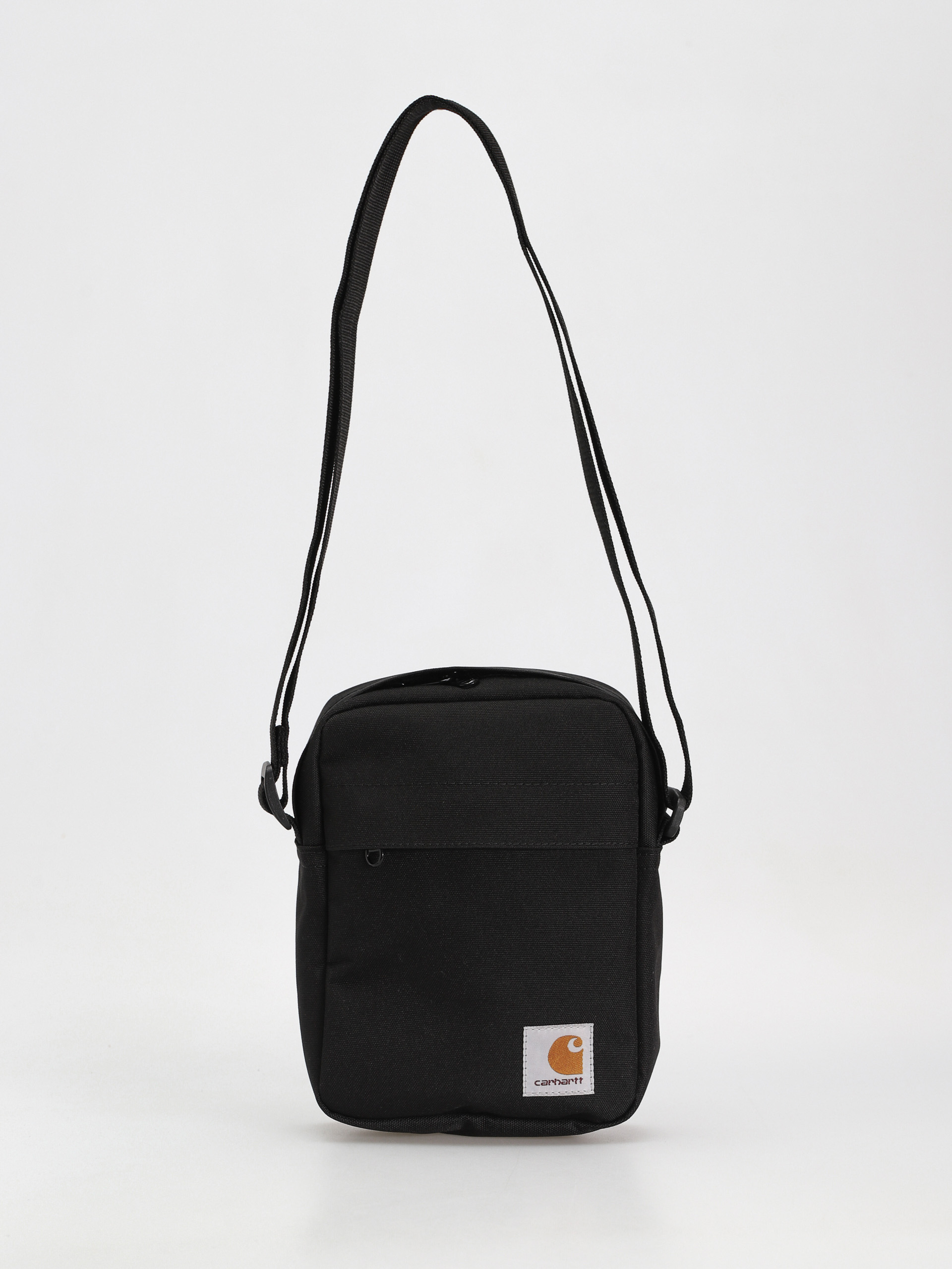 Geantă Carhartt WIP Jake (black)